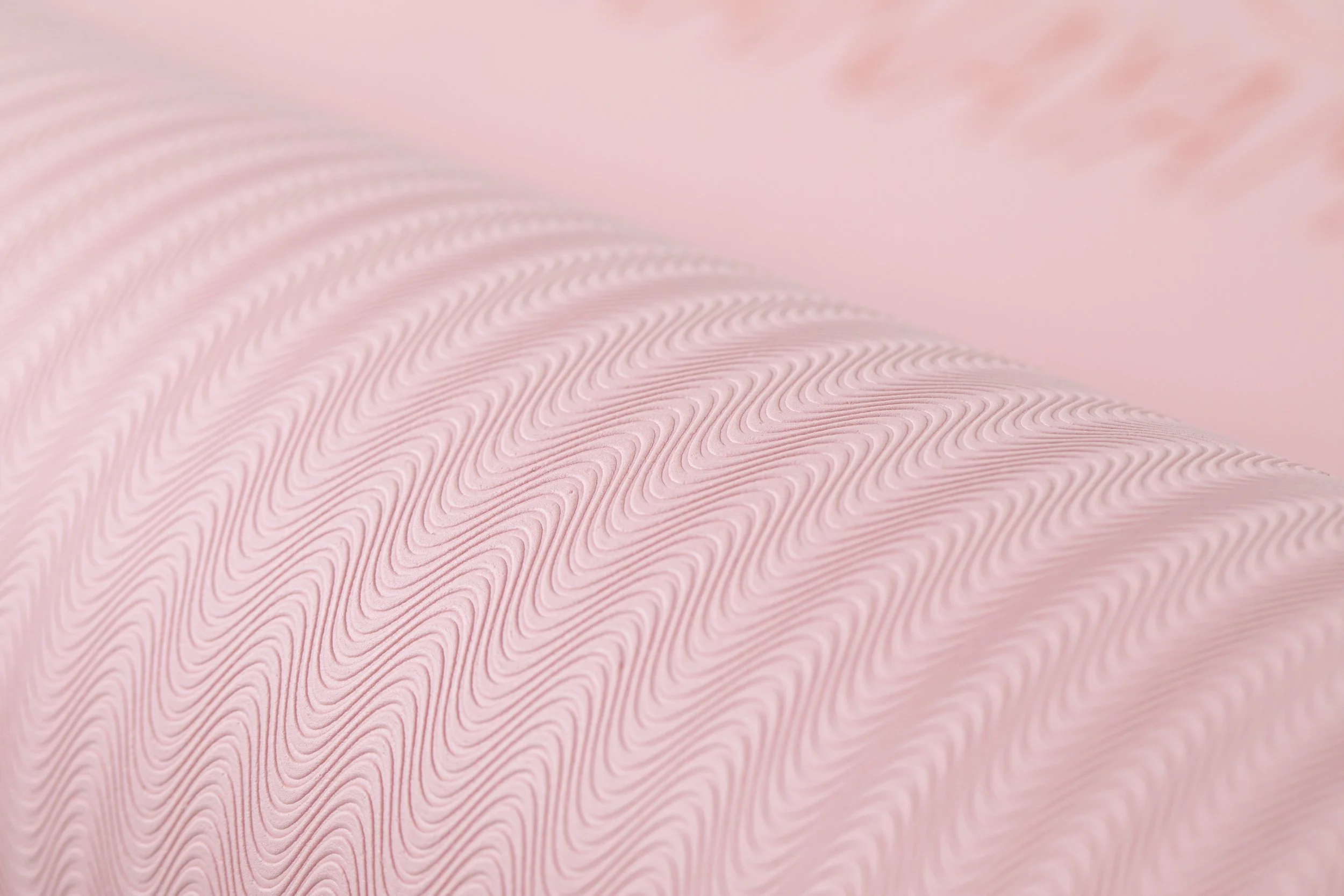 Pranayamamama High Resolution-5.jpg