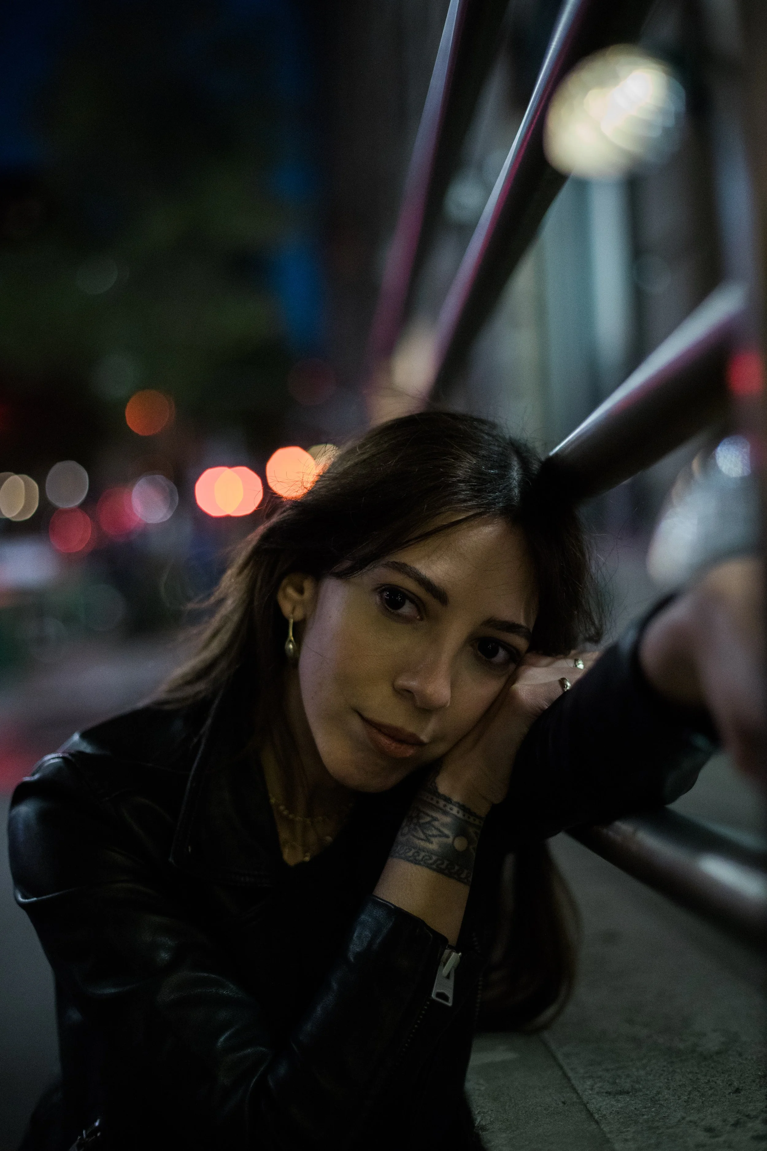 website stuff-15-17.jpg