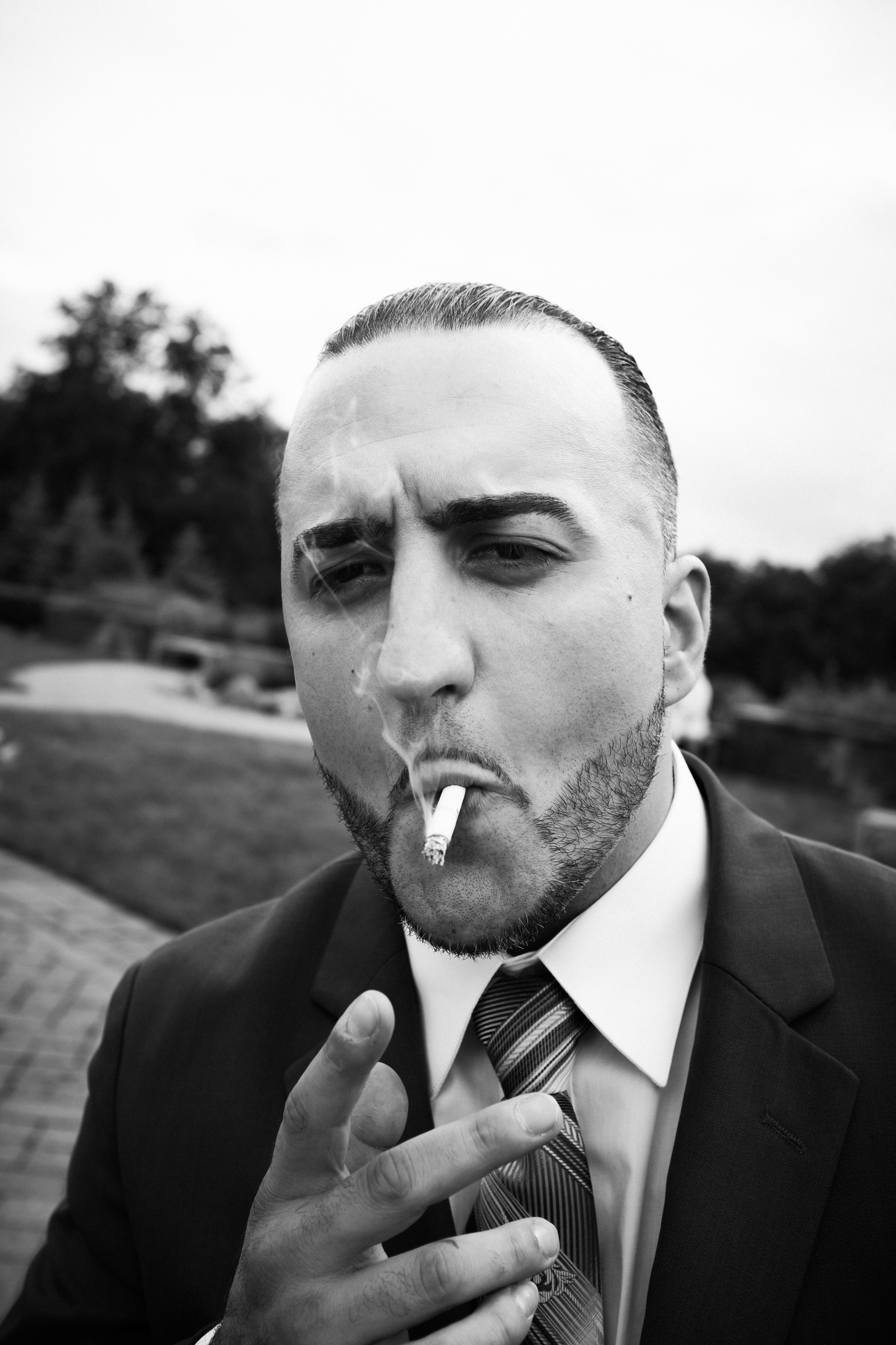 website -  JoJo-1.jpg