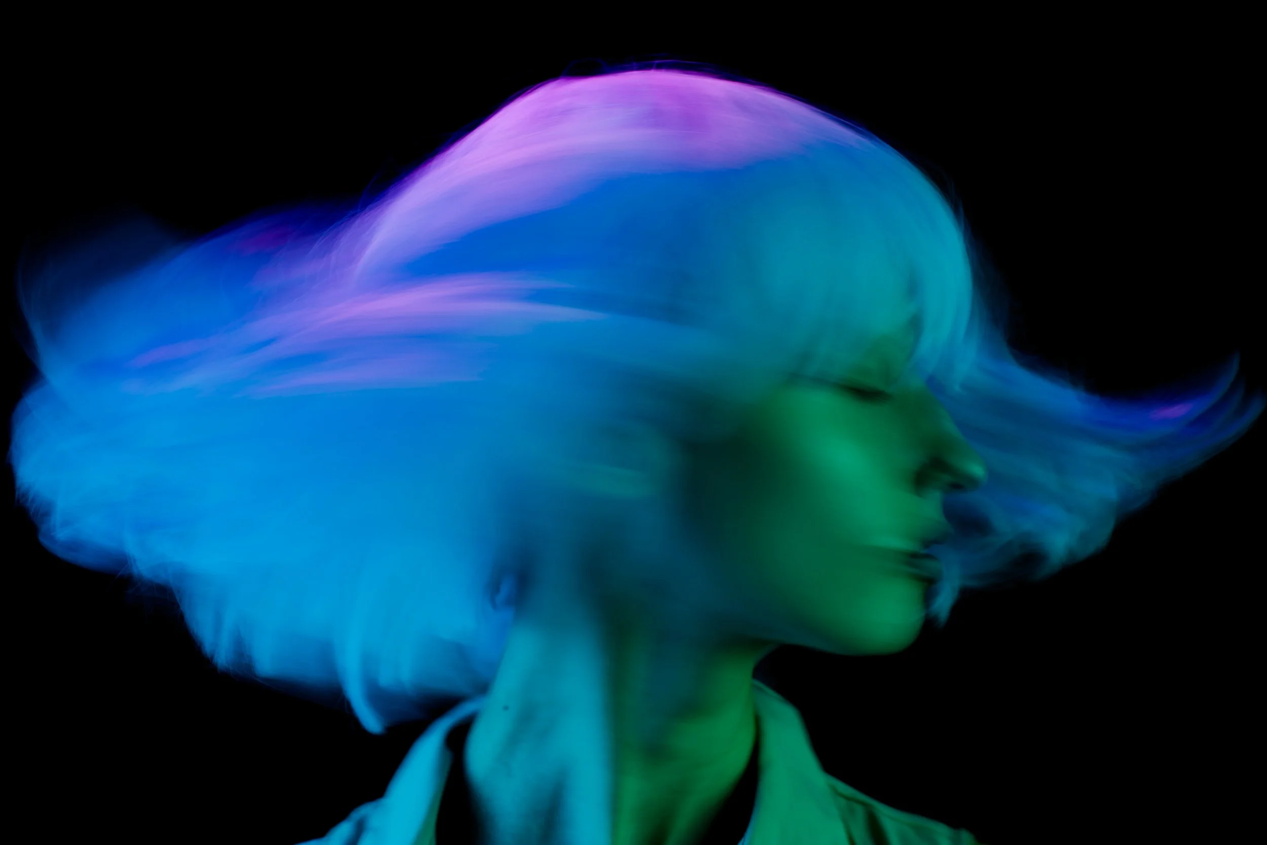 website stuff-15-13.jpg