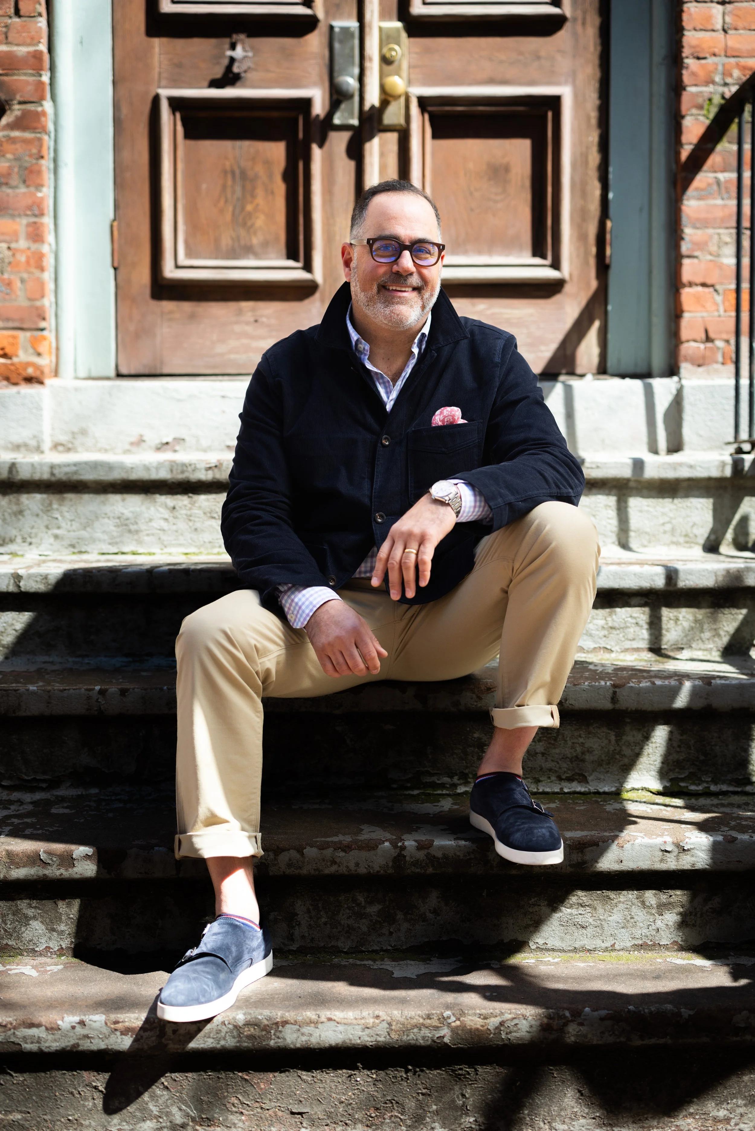 20230329Location Headshots1-2.jpg