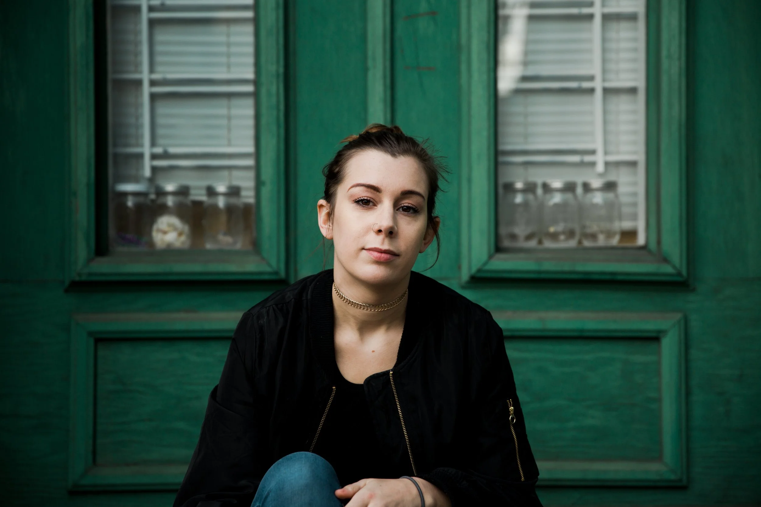 website stuff-15-45.jpg