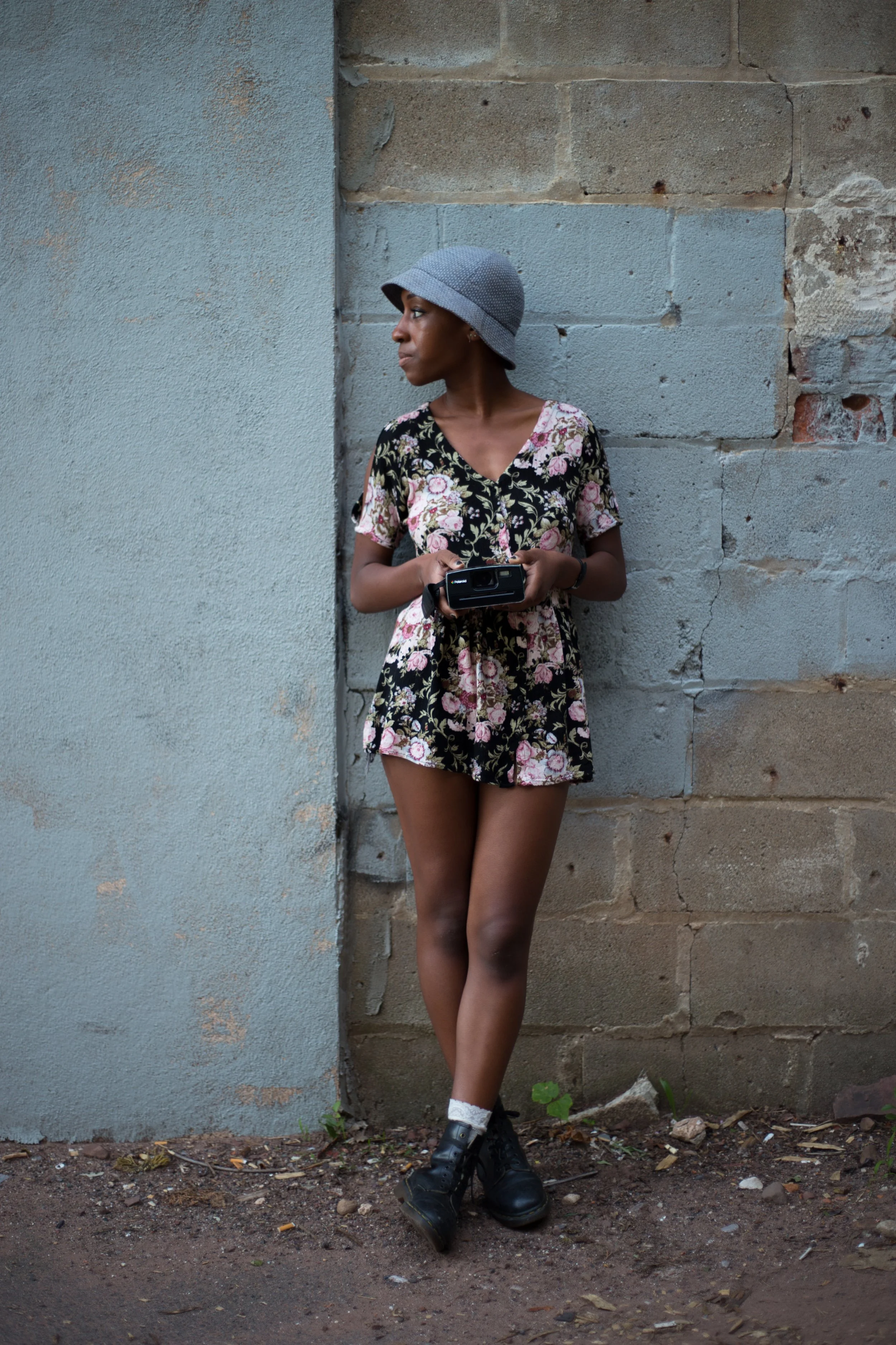 website -  Naomi-1.jpg