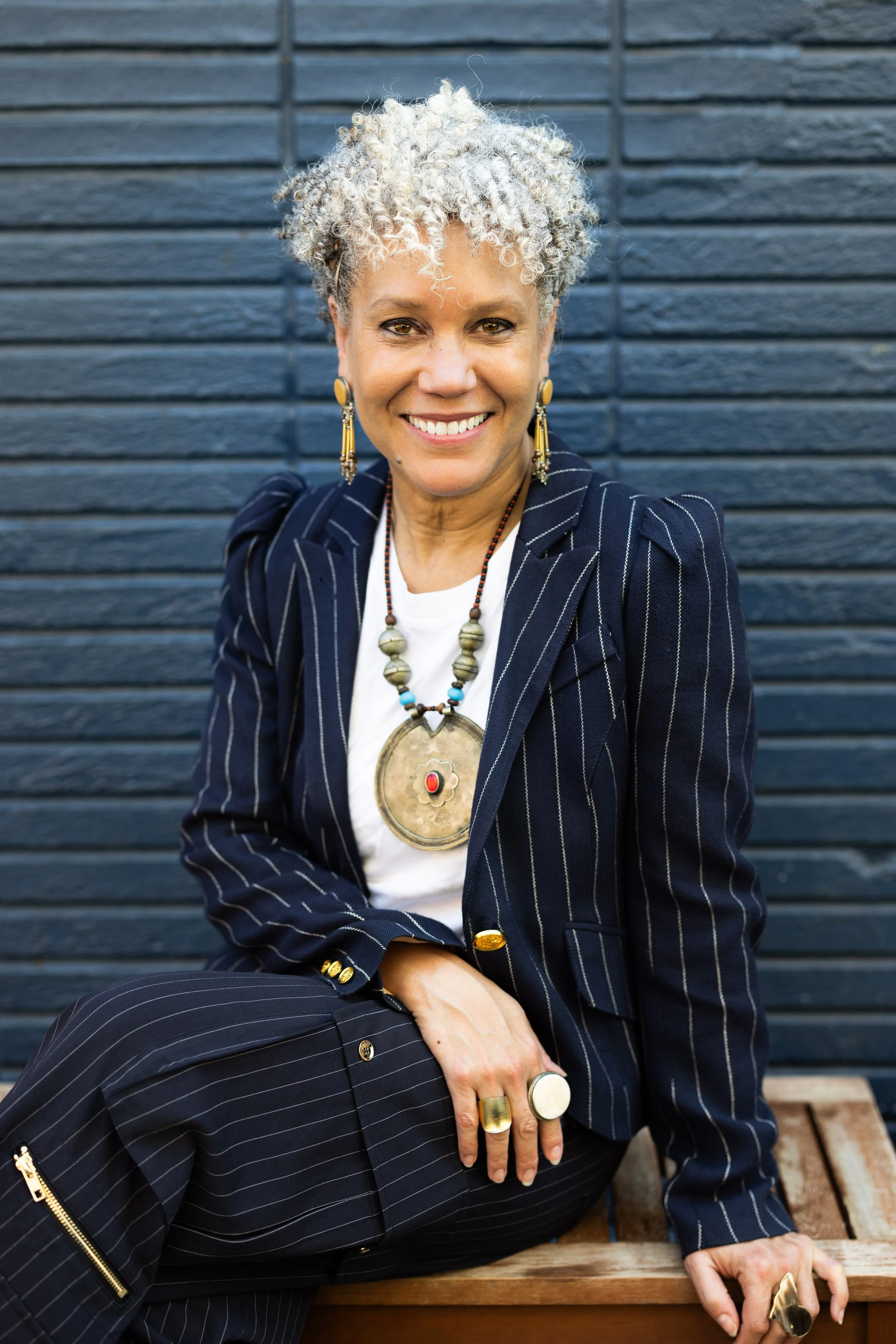 20230412Location Headshots1-2.jpg