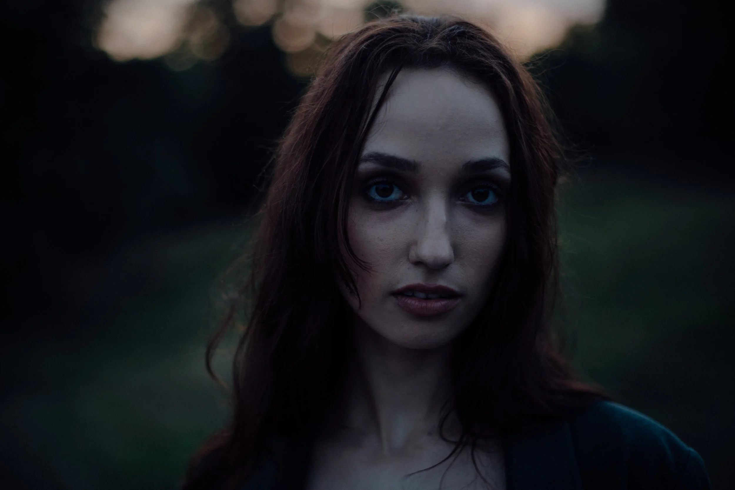 website stuff-15-2.jpg