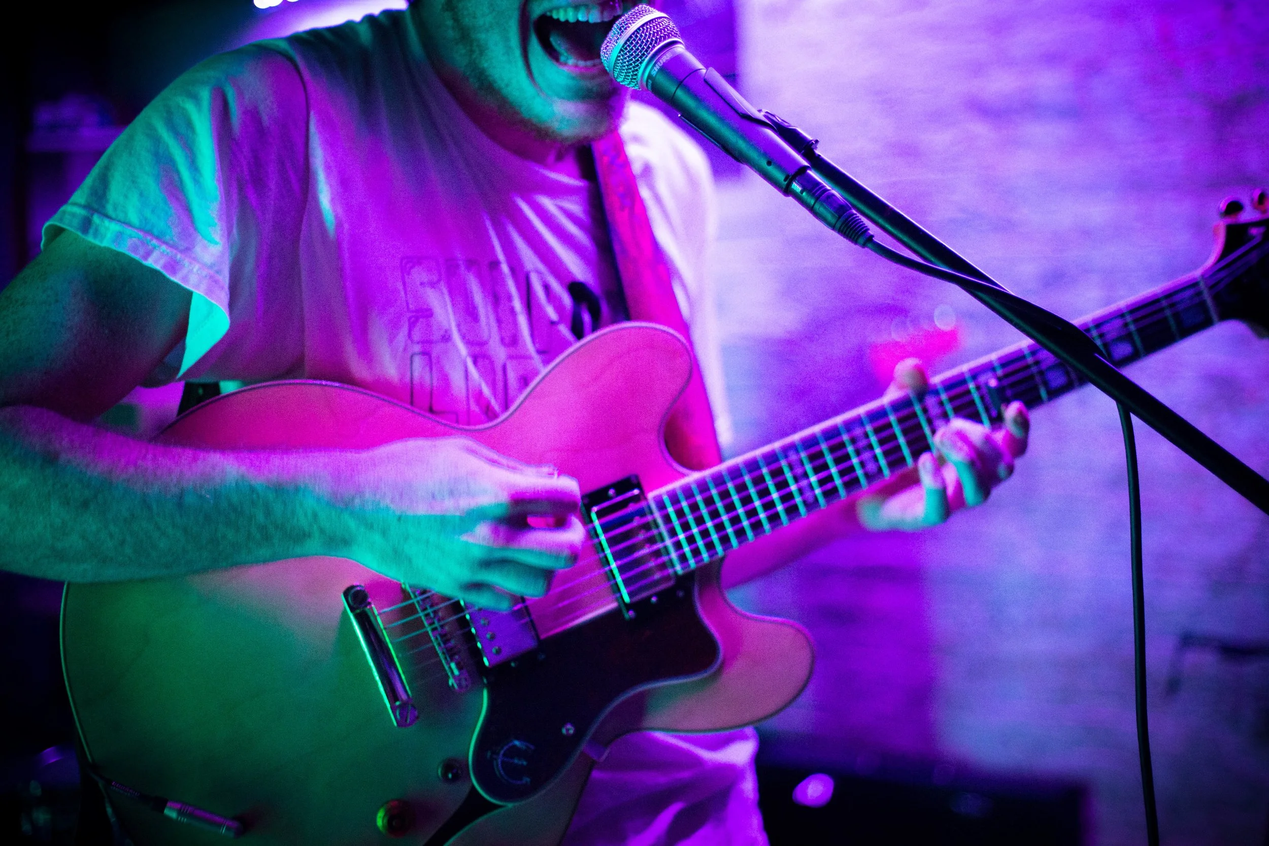 website -  hodera-1.jpg