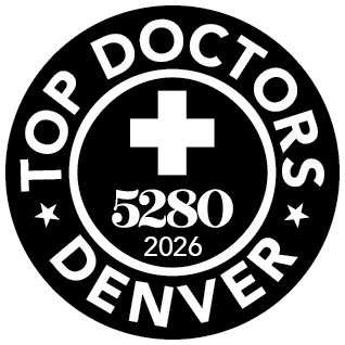 Top Doctor Concierge Denver Boulder