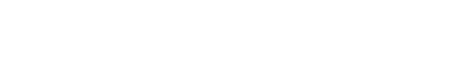 Paradigm Direct Health