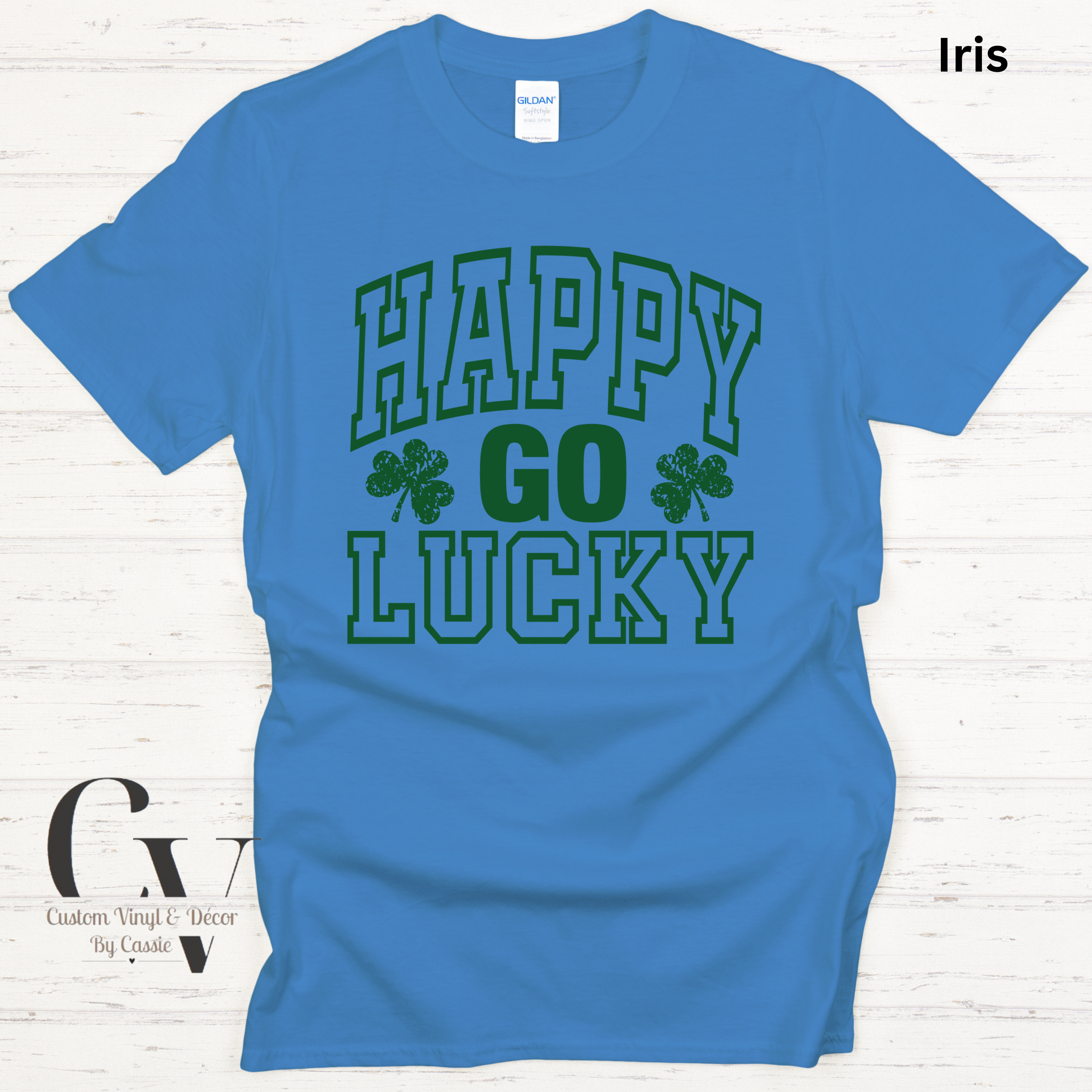 Gildan Softstyle  - 21.png