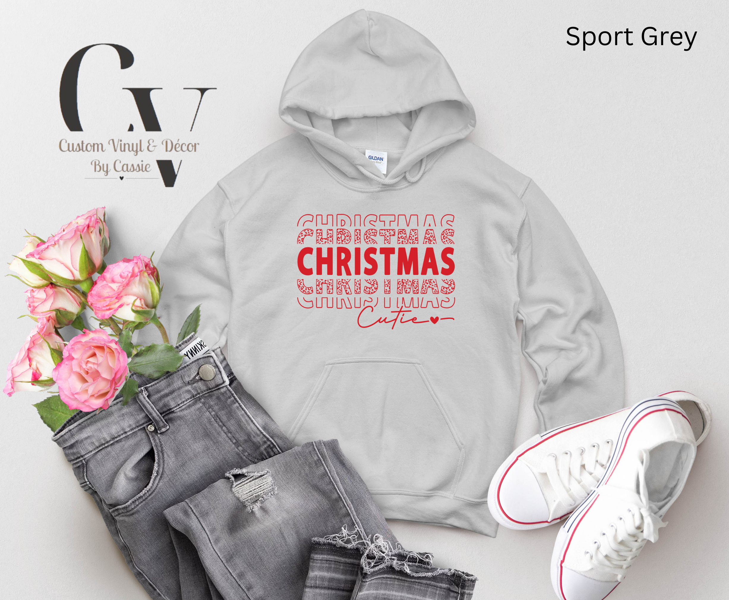 Your paragraph text - 24.png