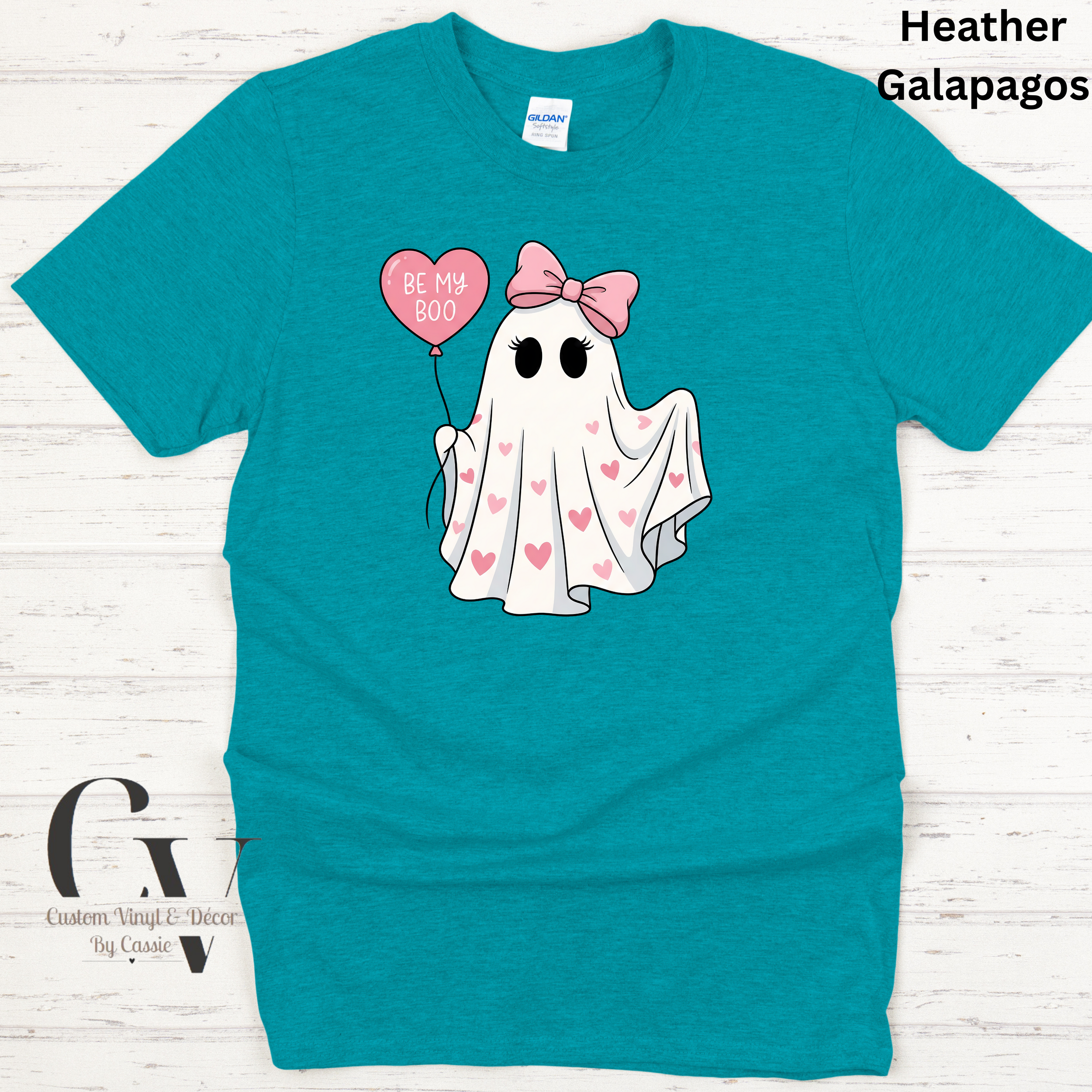 Gildan Softstyle  - 37.png