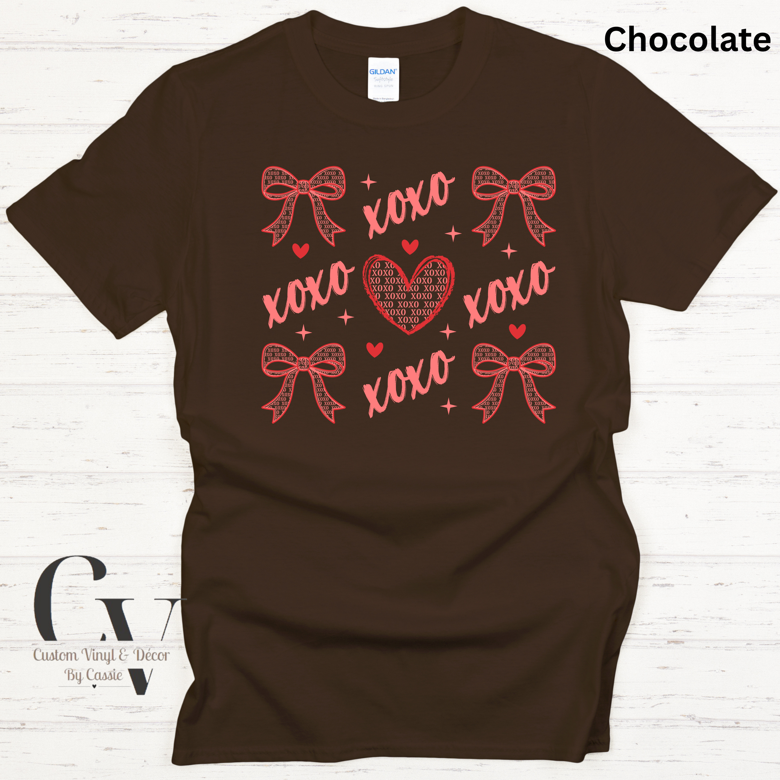 Gildan Softstyle  - 50.png