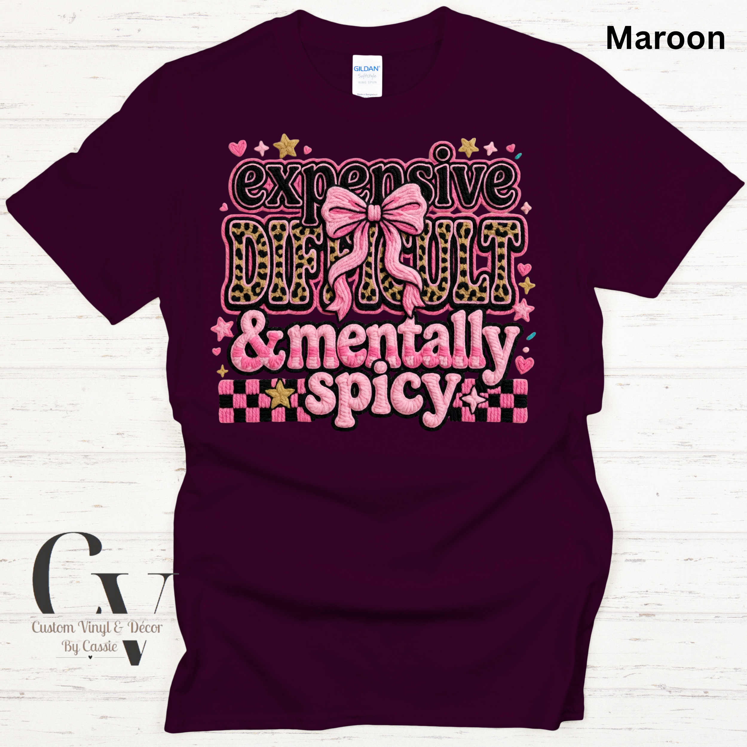 Gildan Softstyle  - 16.png