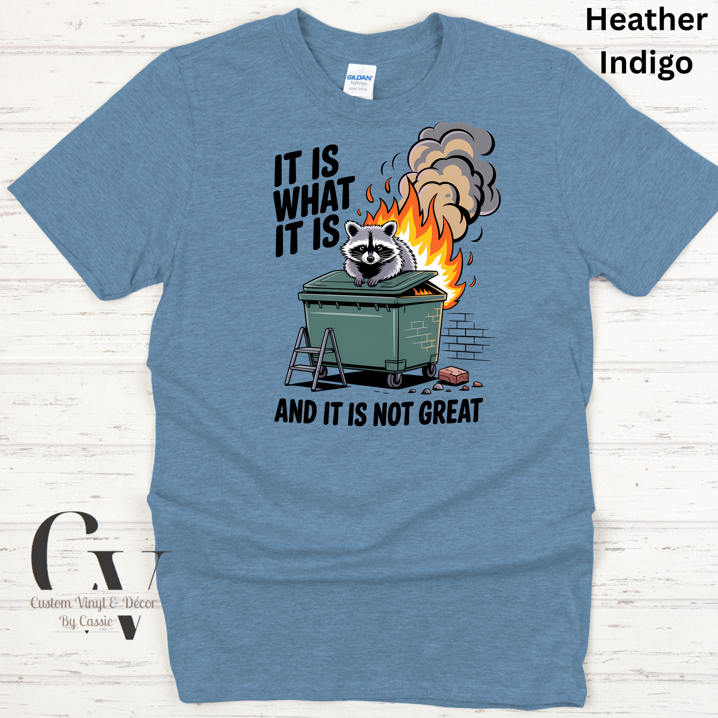 Gildan Softstyle  - 36.png