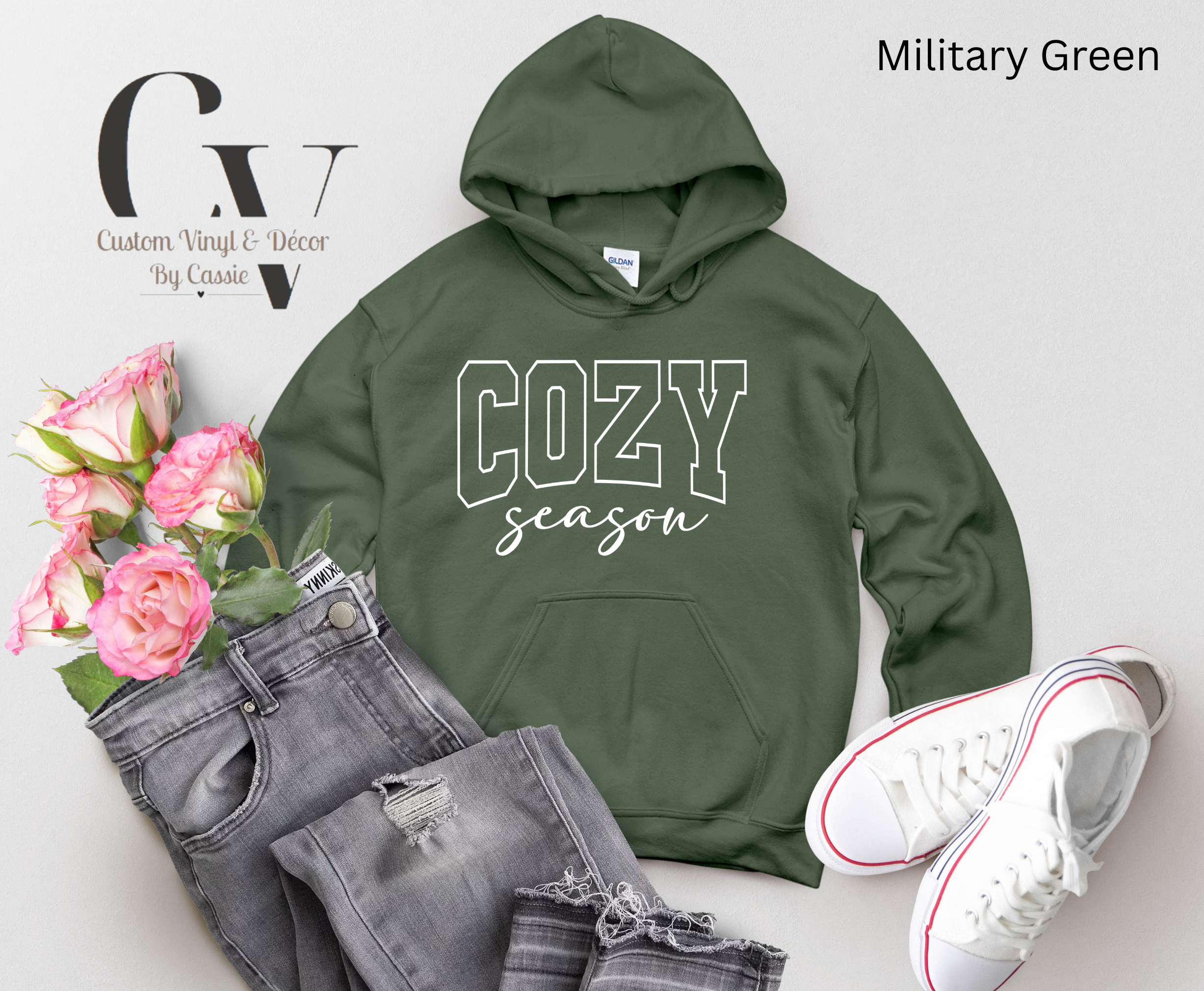 Your paragraph text - 15.png