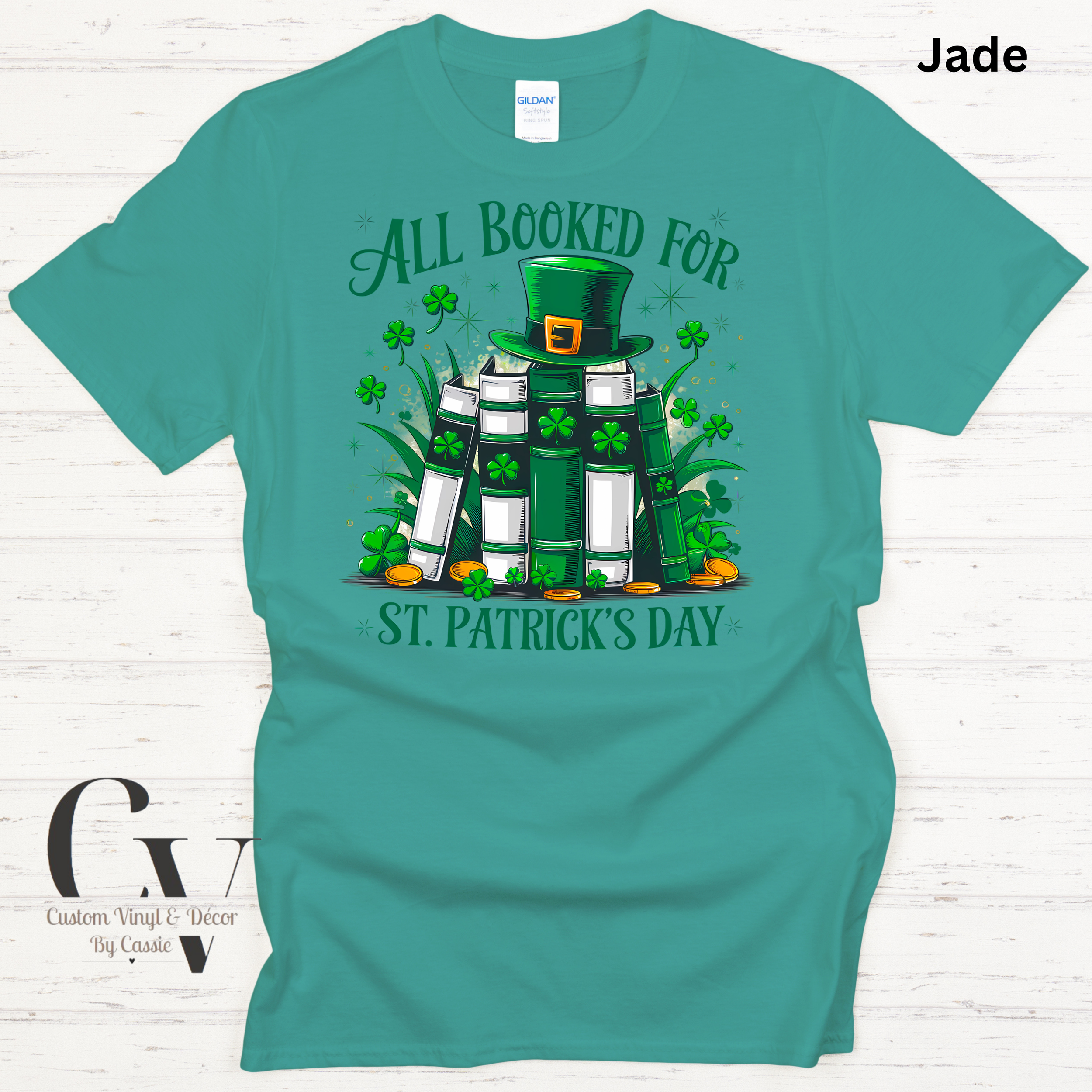 Gildan Softstyle  - 19.png