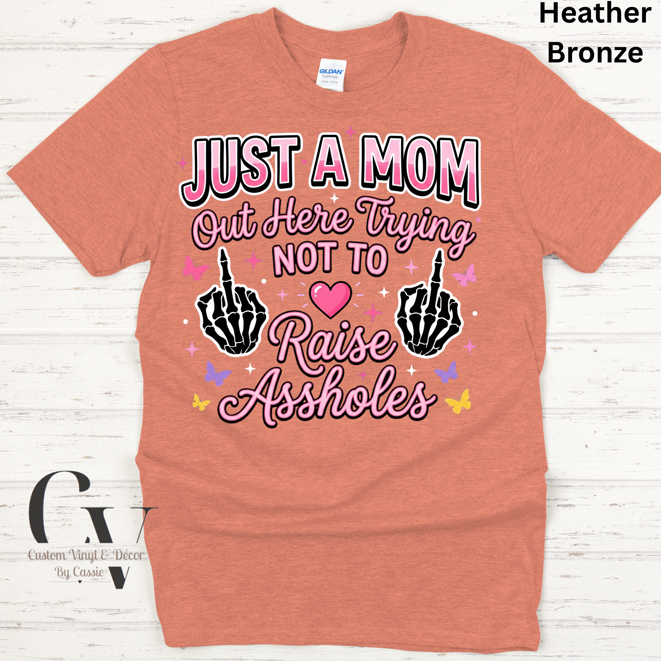 Gildan Softstyle  - 42.png