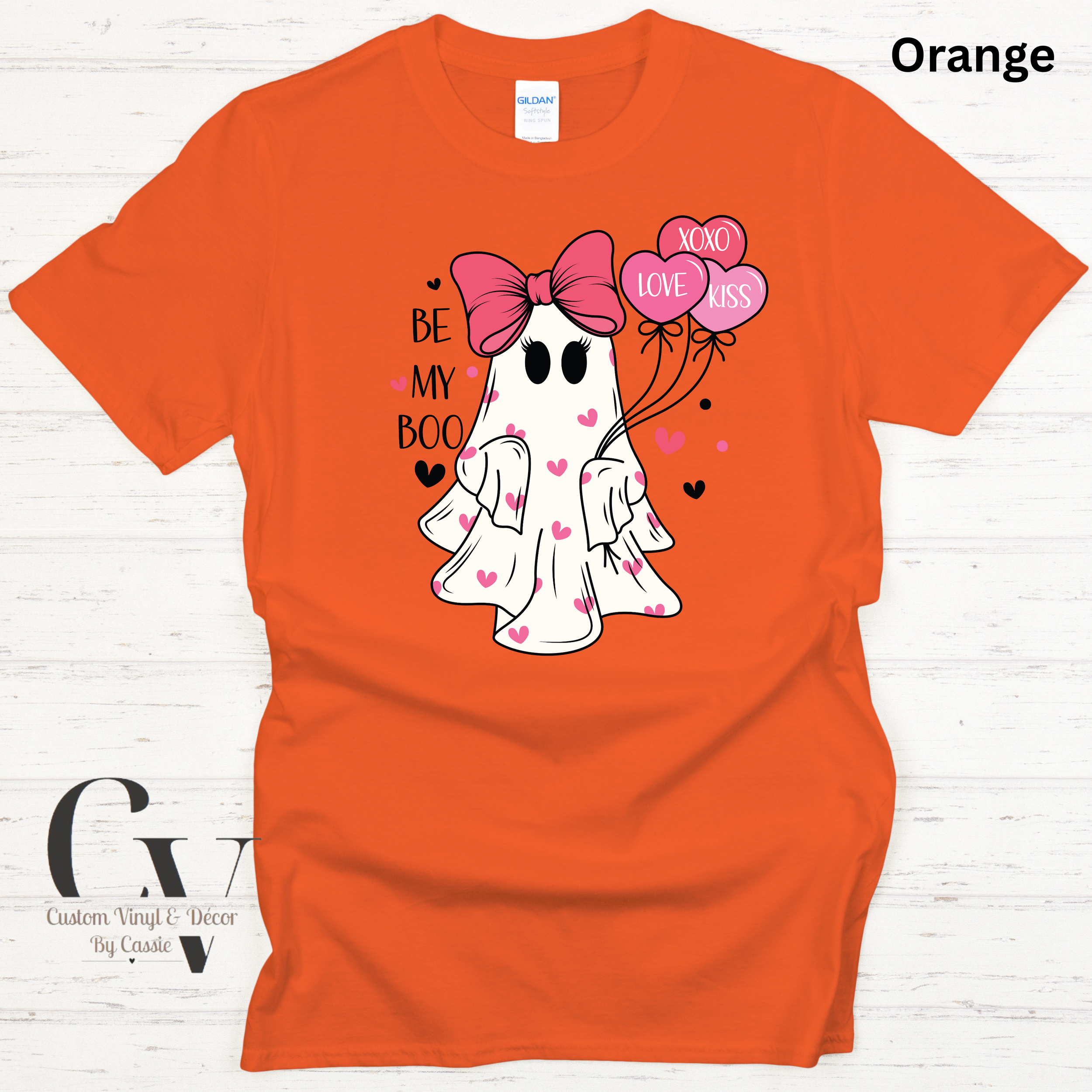 Gildan Softstyle  - 8.png