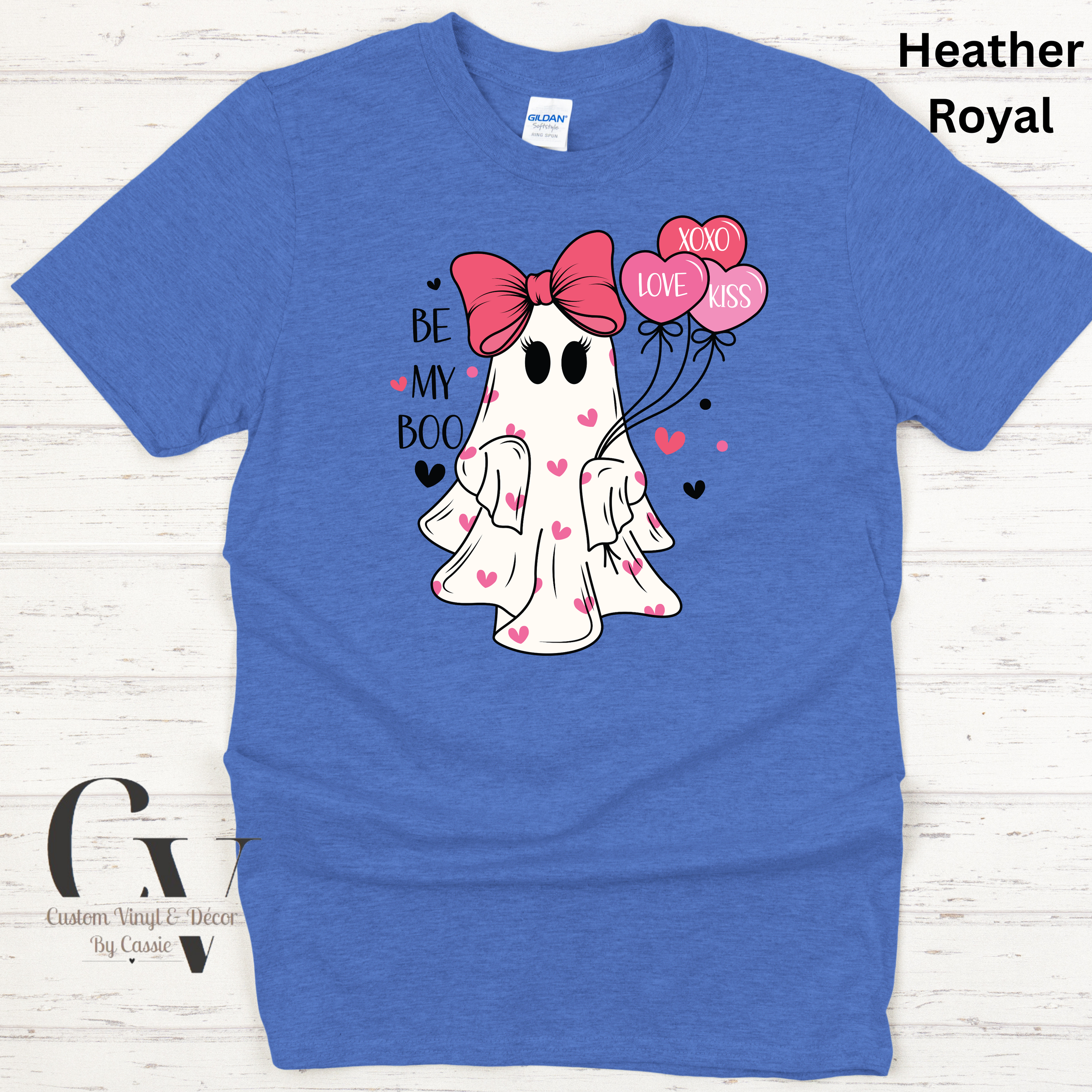 Gildan Softstyle  - 28.png