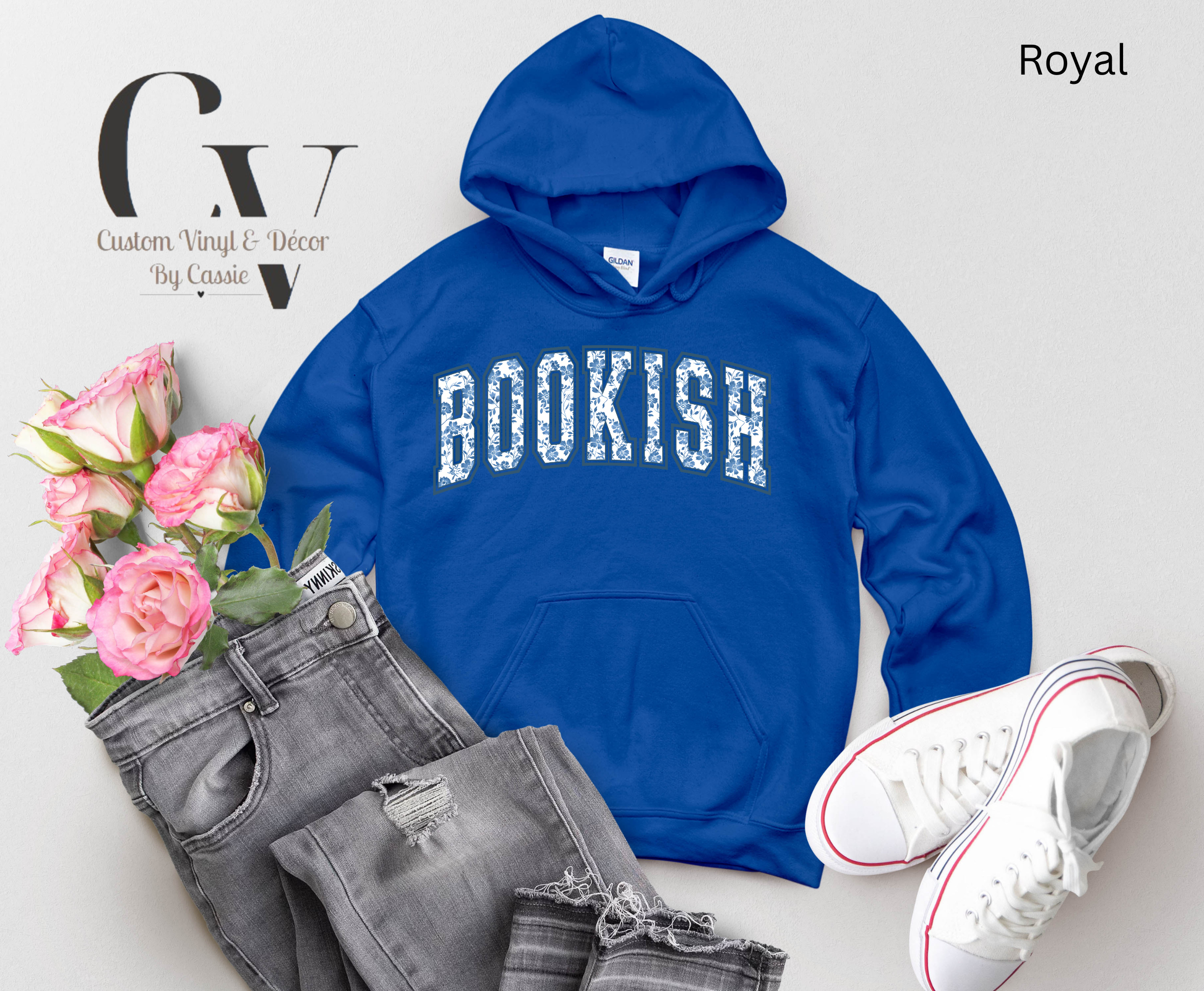 Your paragraph text - 21.png