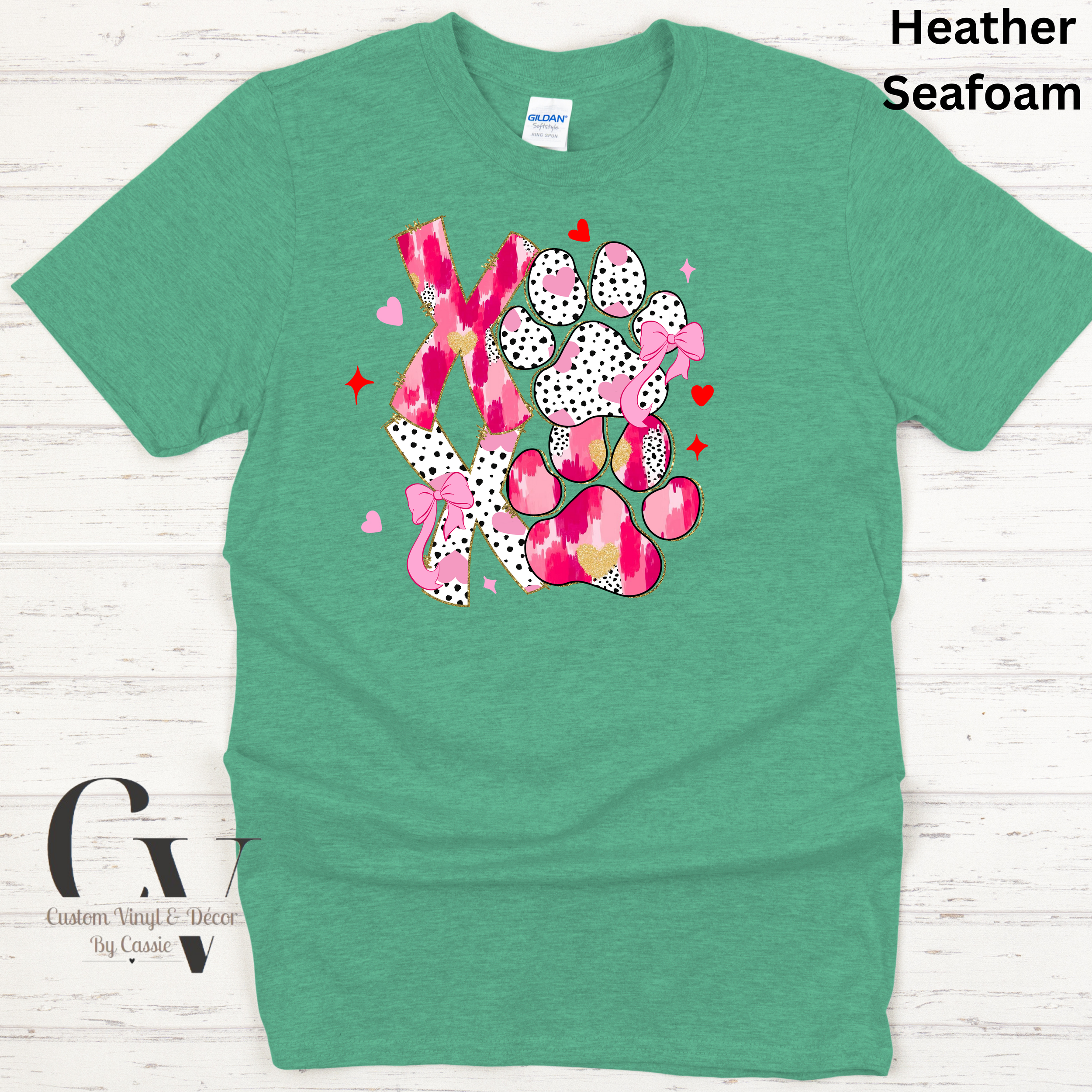 Gildan Softstyle  - 25.png