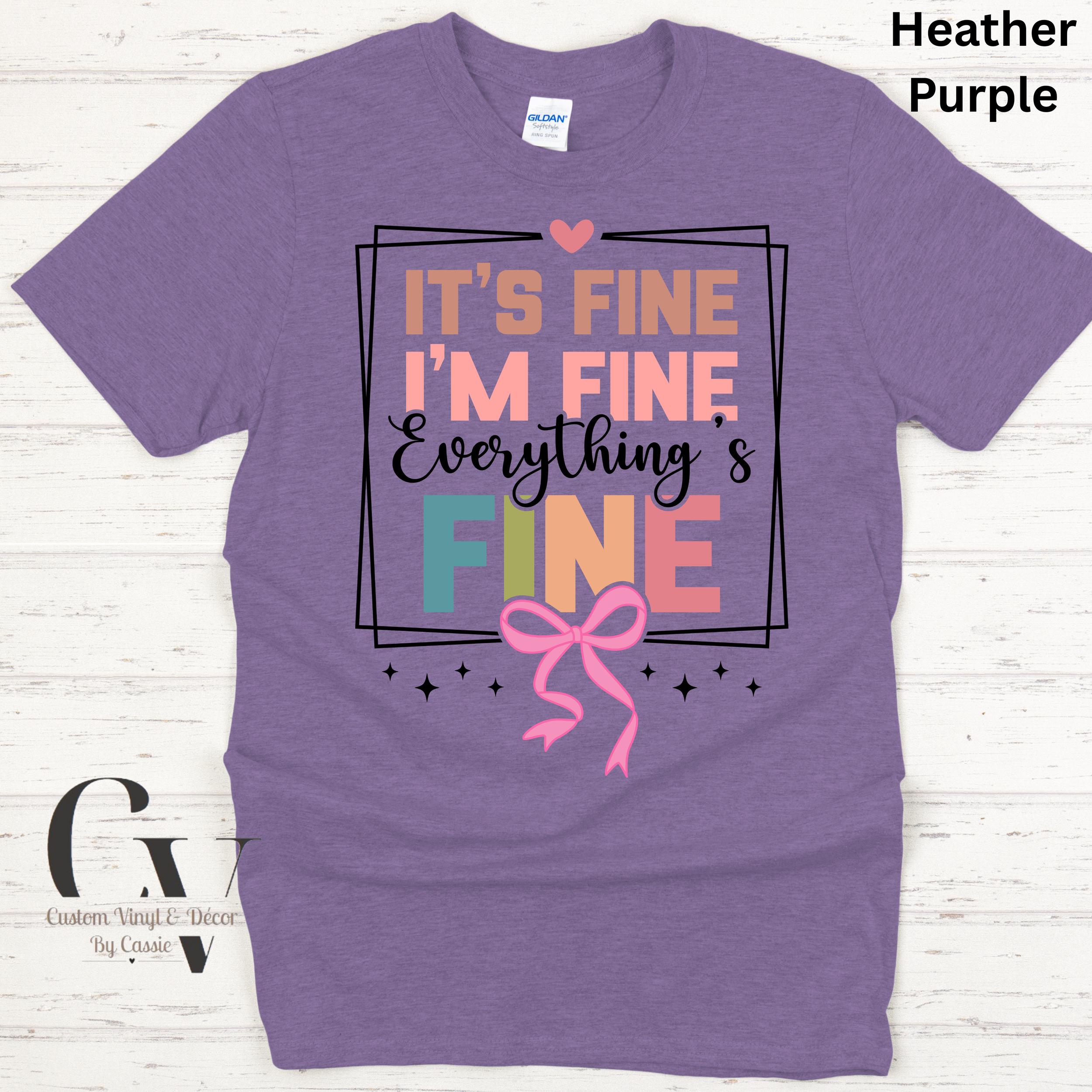 Gildan Softstyle  - 30.png