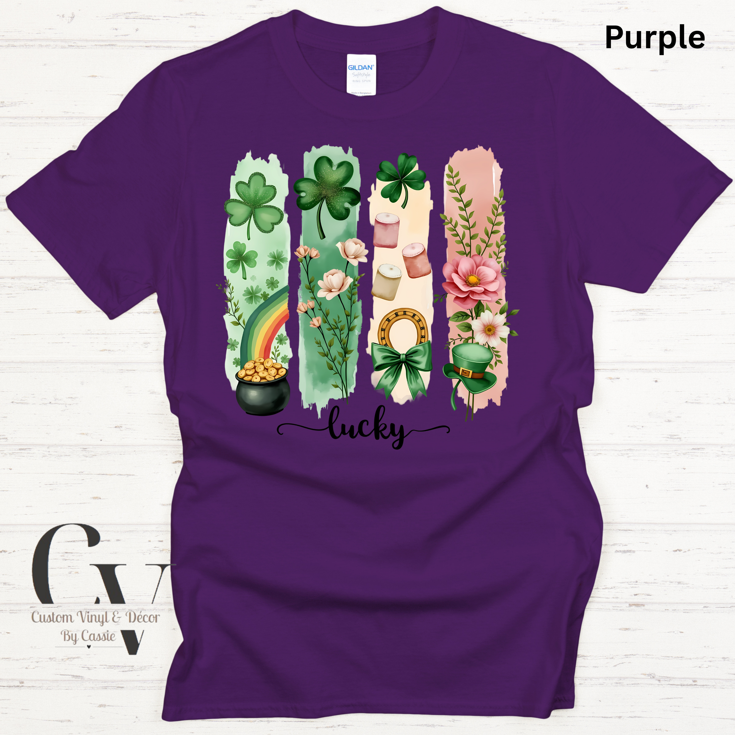 Gildan Softstyle  - 7.png