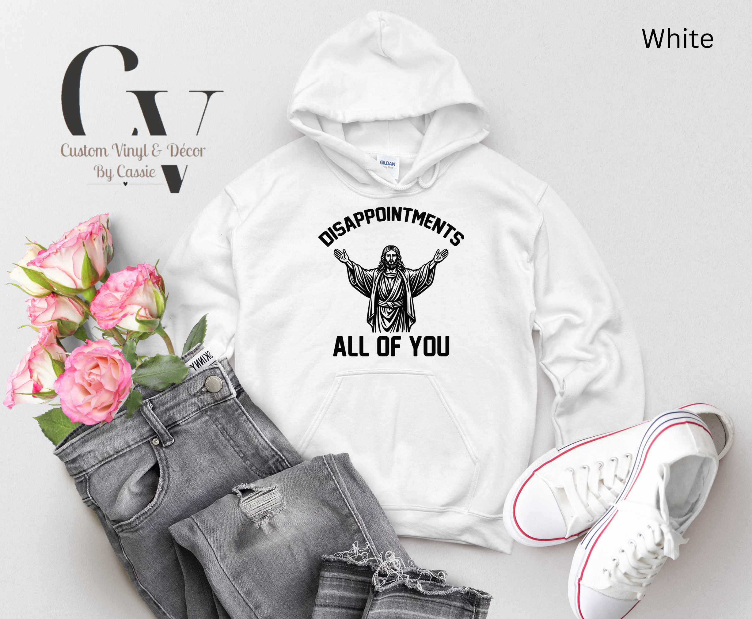 Your paragraph text - 2.png