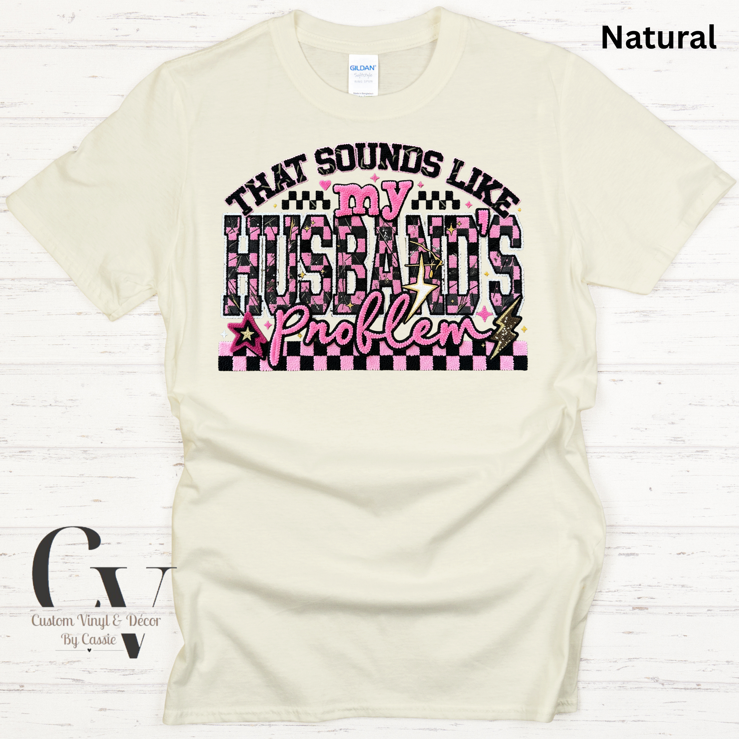 Gildan Softstyle  - 11.png