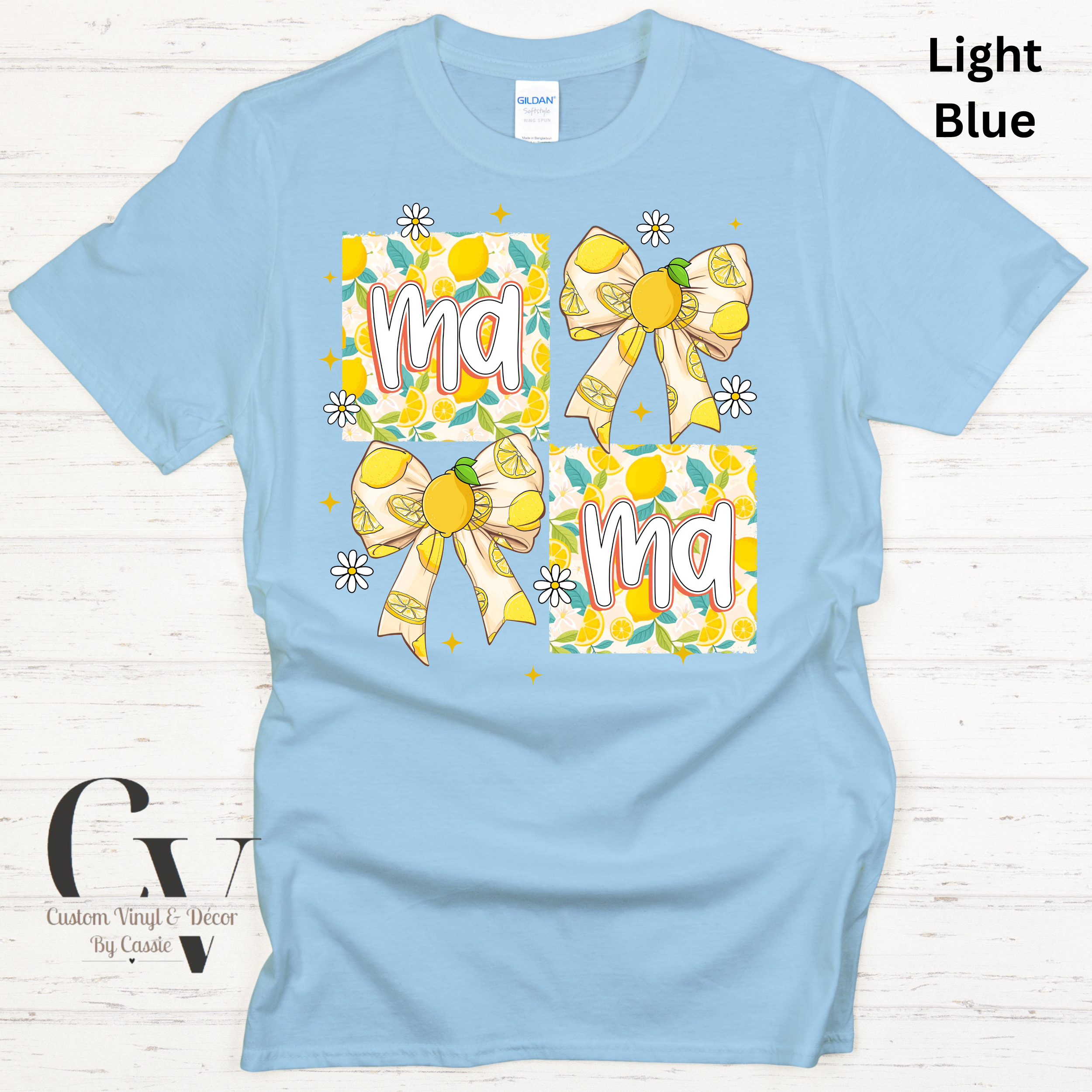 Gildan Softstyle  - 17.png