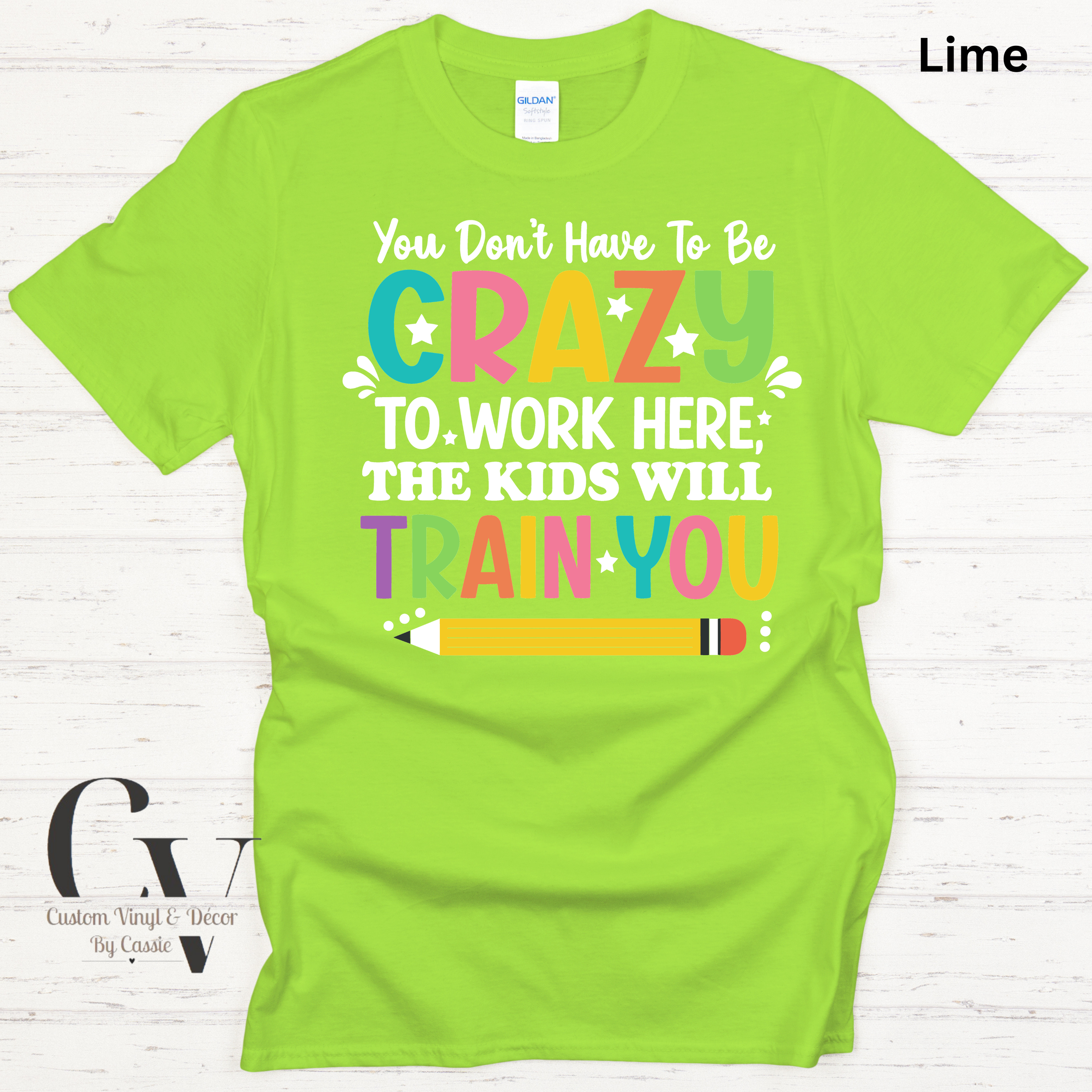 Gildan Softstyle  - 15.png