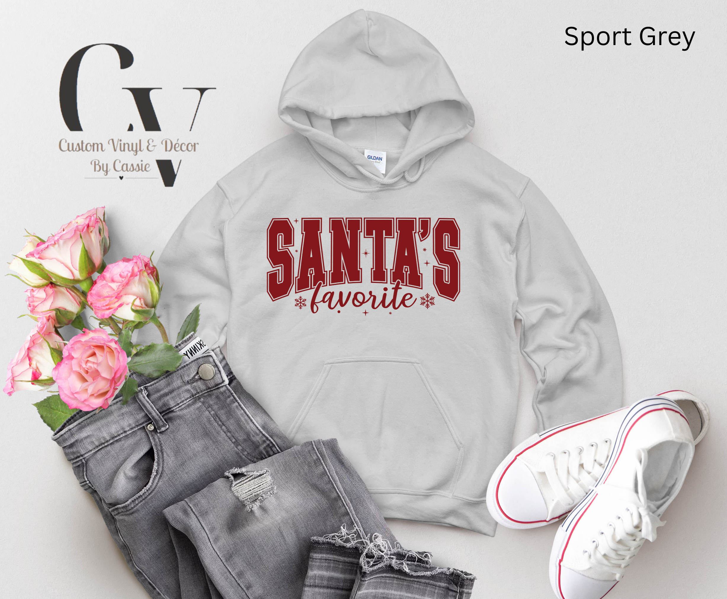 Your paragraph text - 24.png