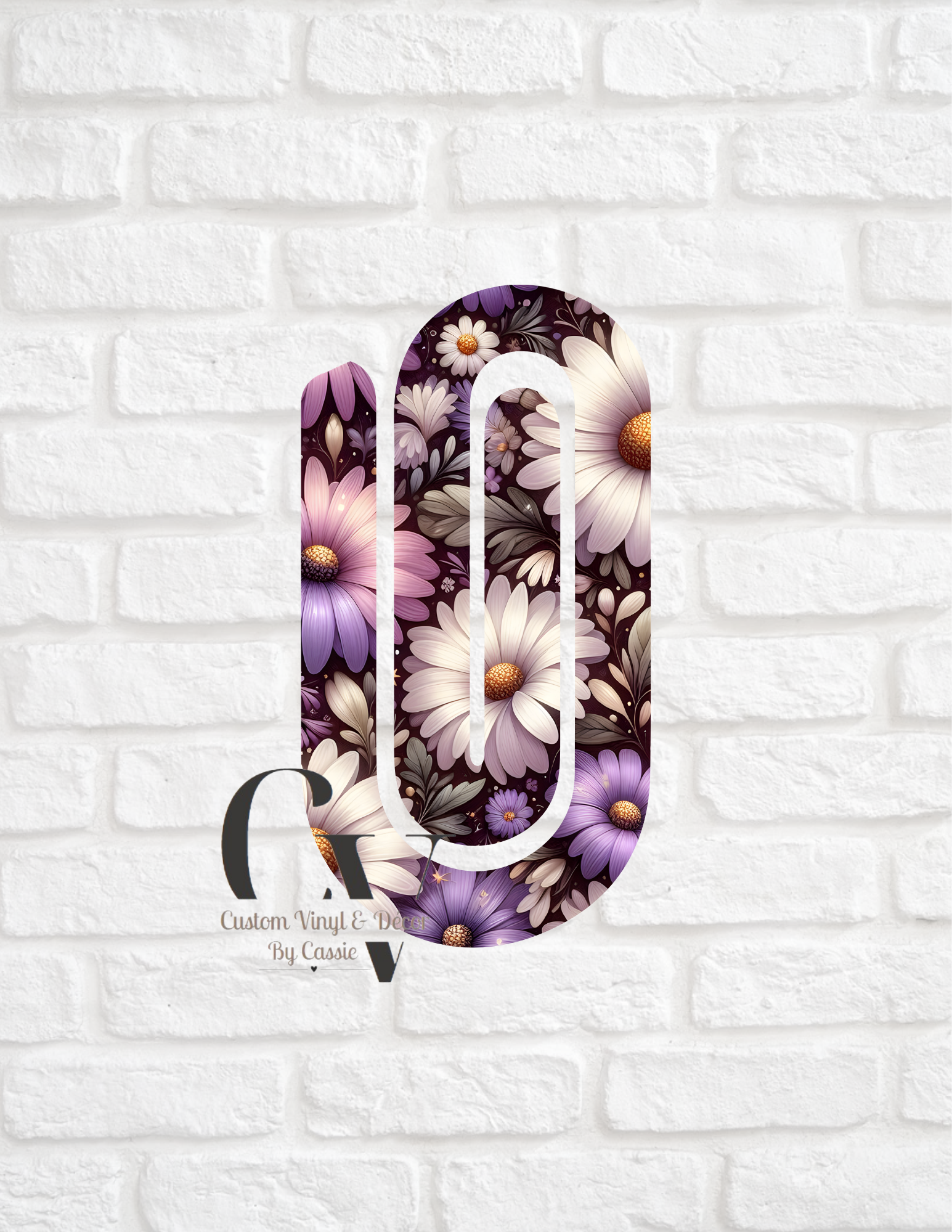 Paperclip Template.png