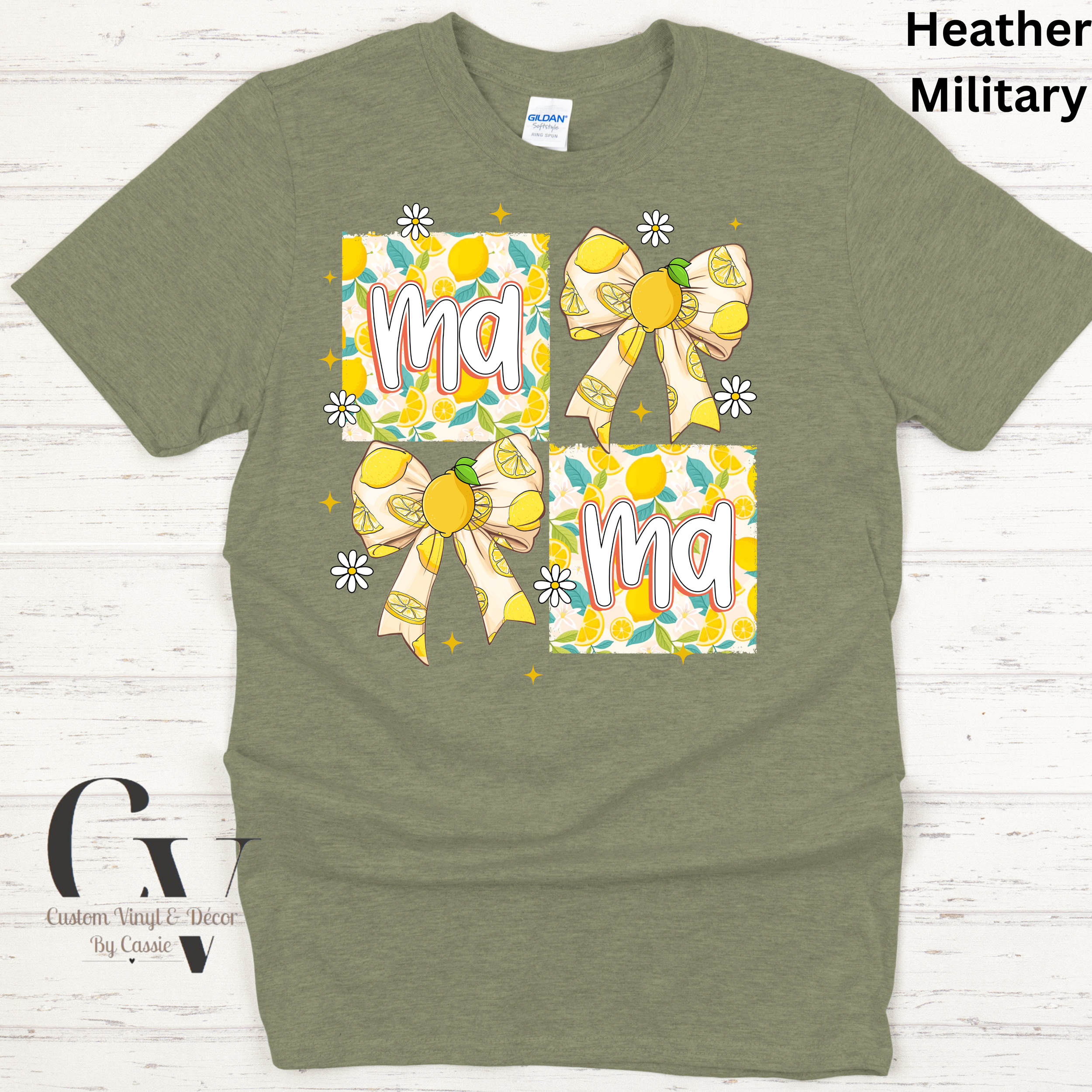 Gildan Softstyle  - 34.png