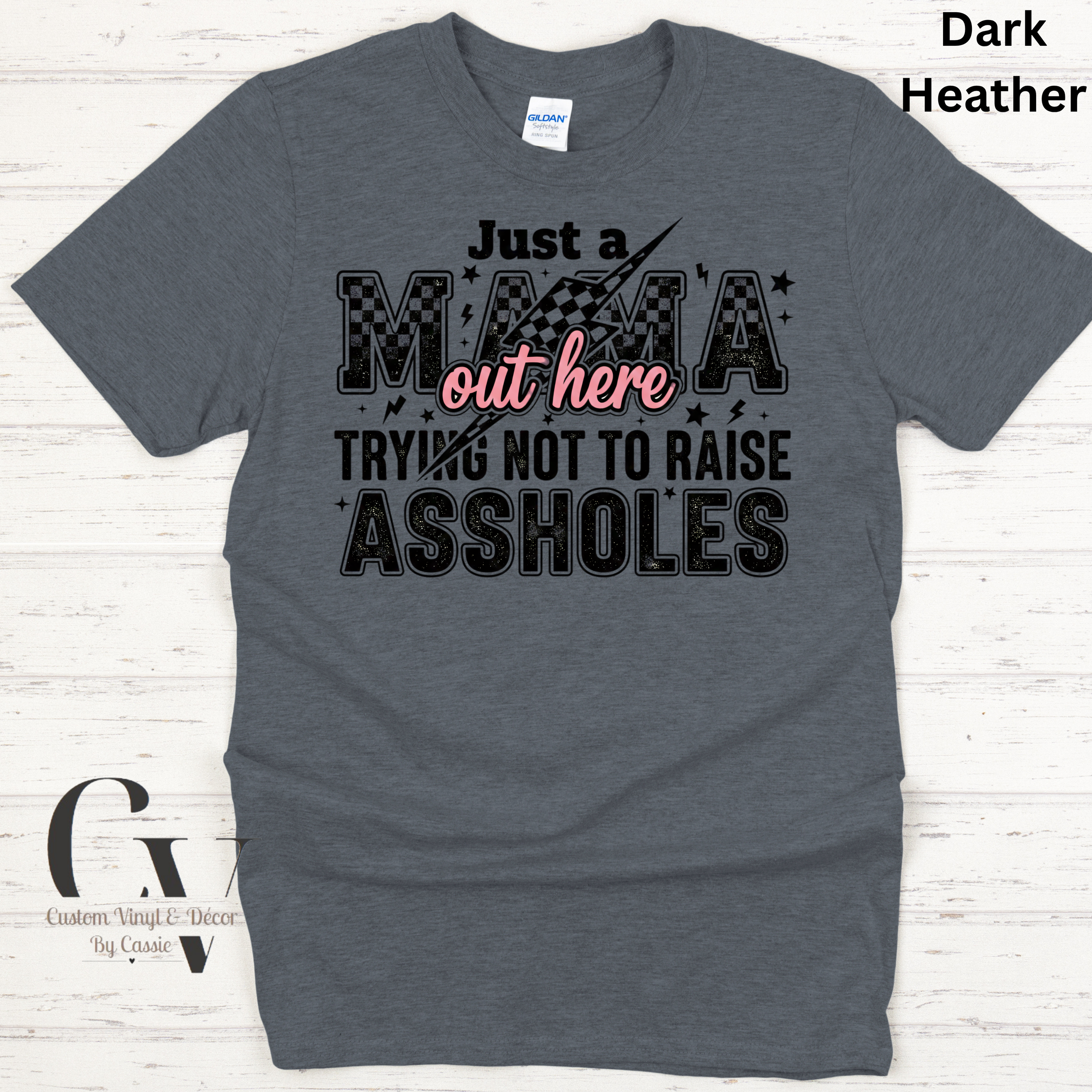 Gildan Softstyle  - 49.png