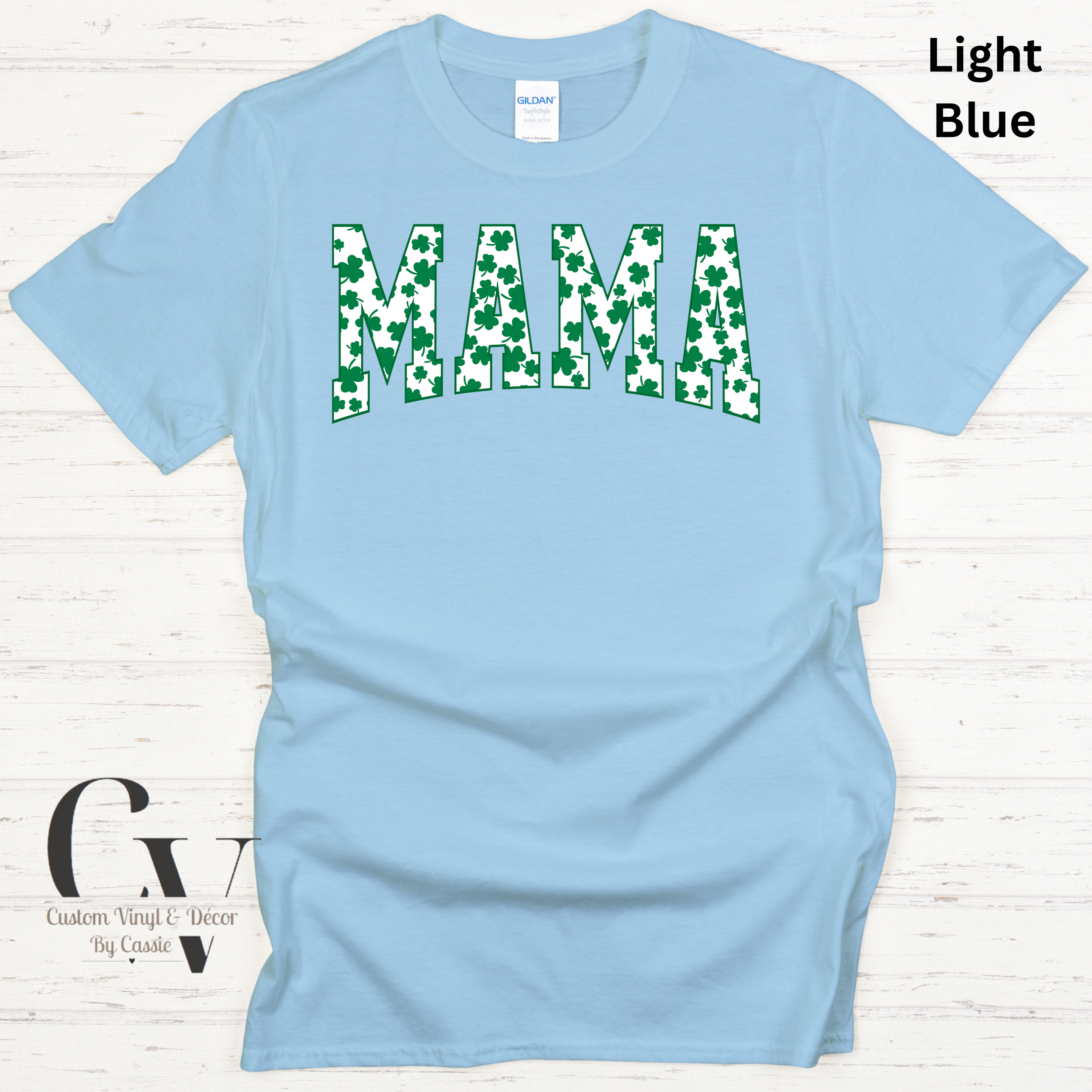 Gildan Softstyle  - 17.png