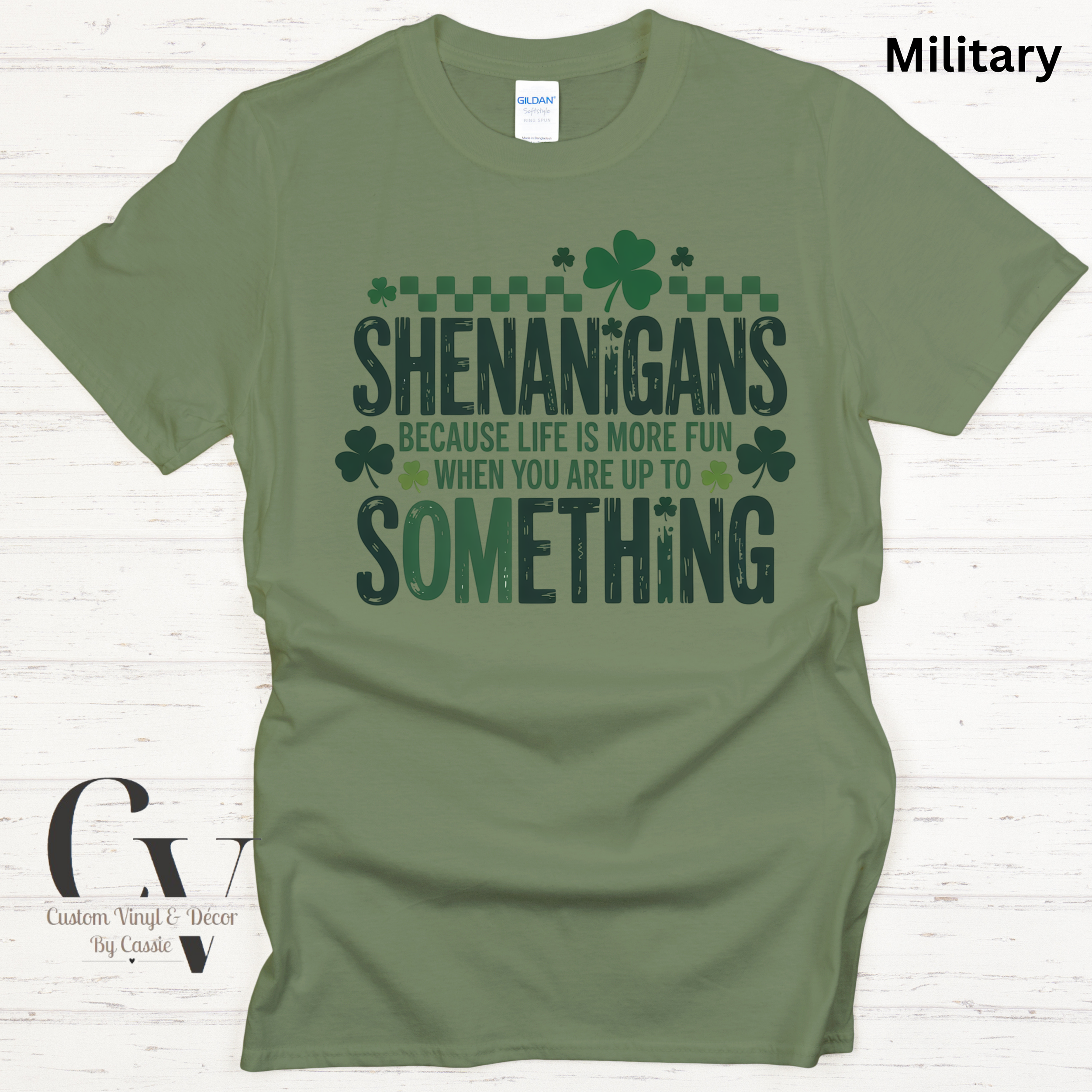 Gildan Softstyle  - 14.png