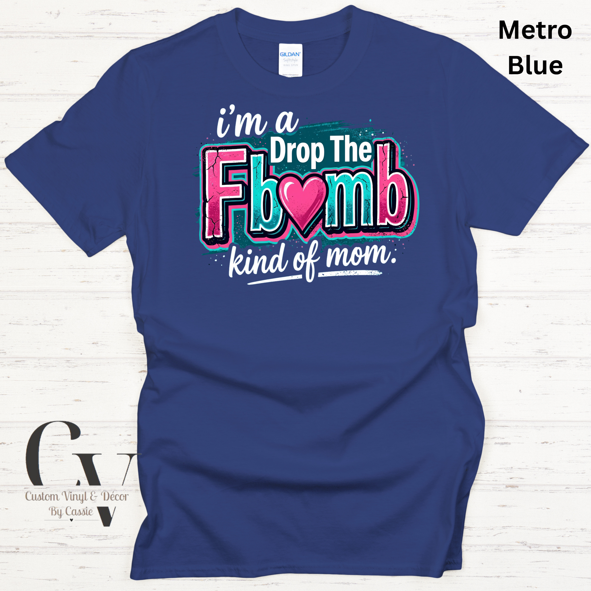 Gildan Softstyle  - 13.png