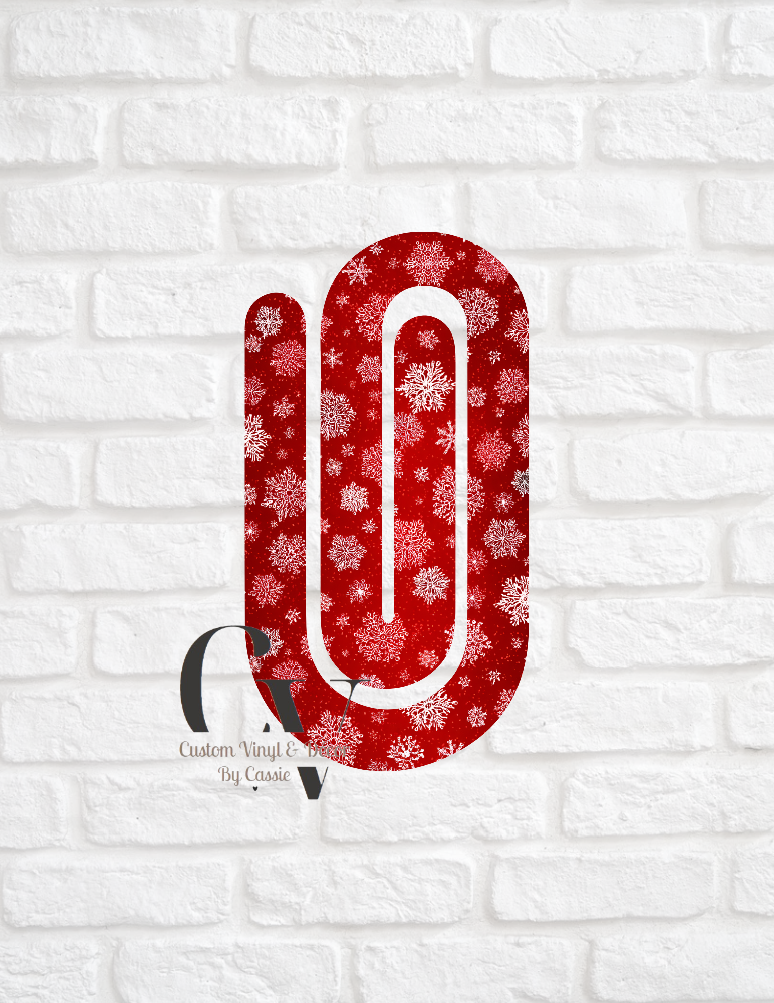 Paperclip Template.png