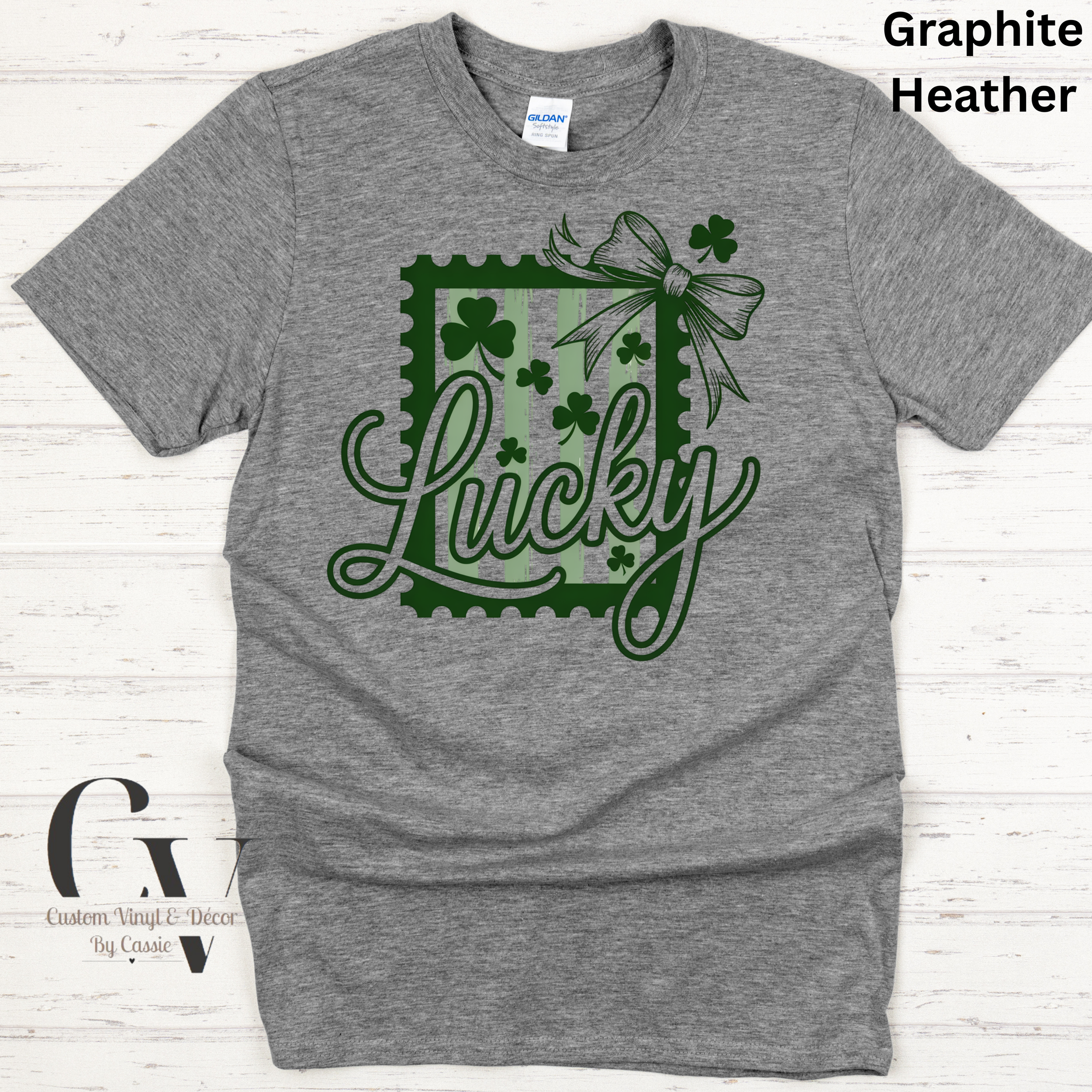 Gildan Softstyle  - 46.png