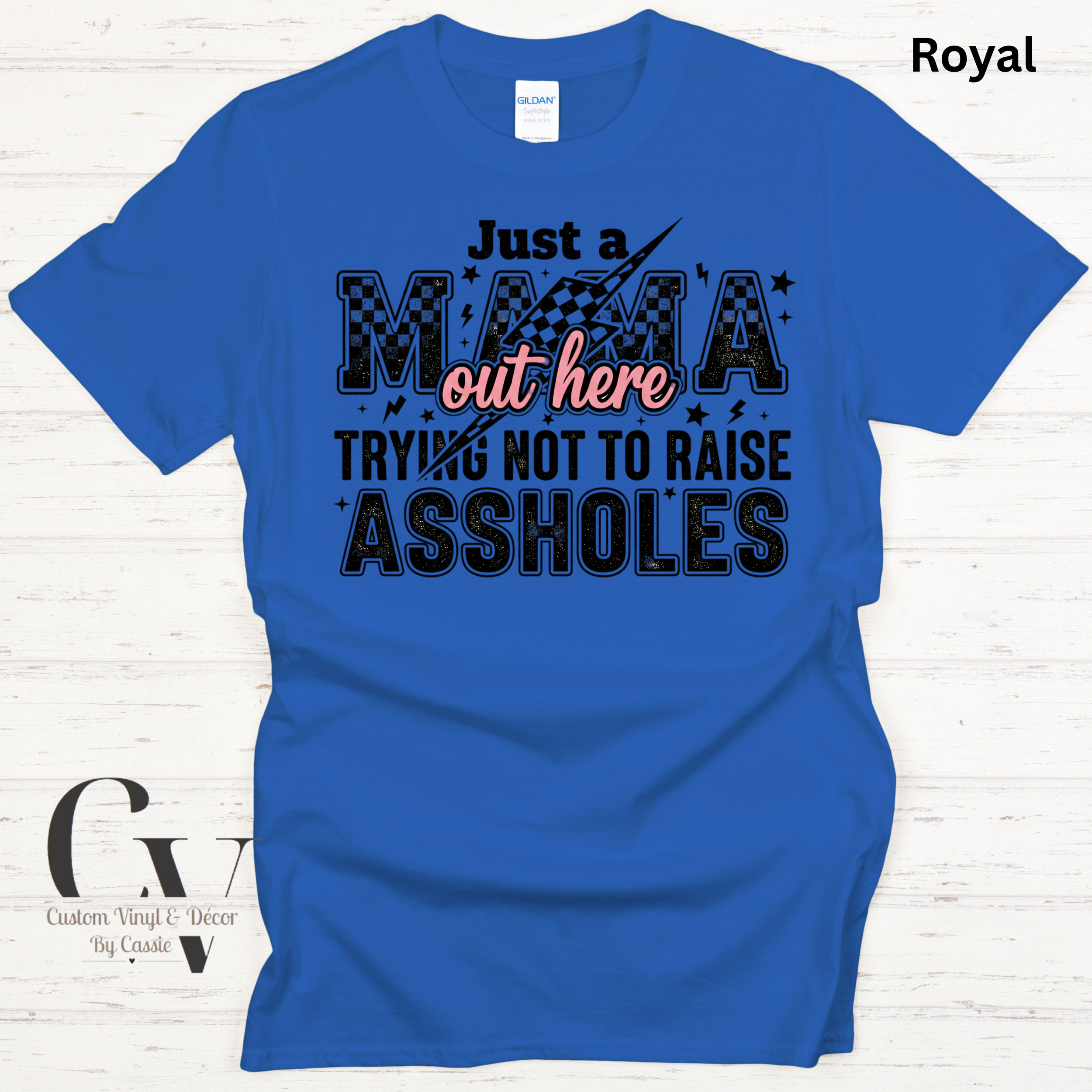 Gildan Softstyle  - 5.png