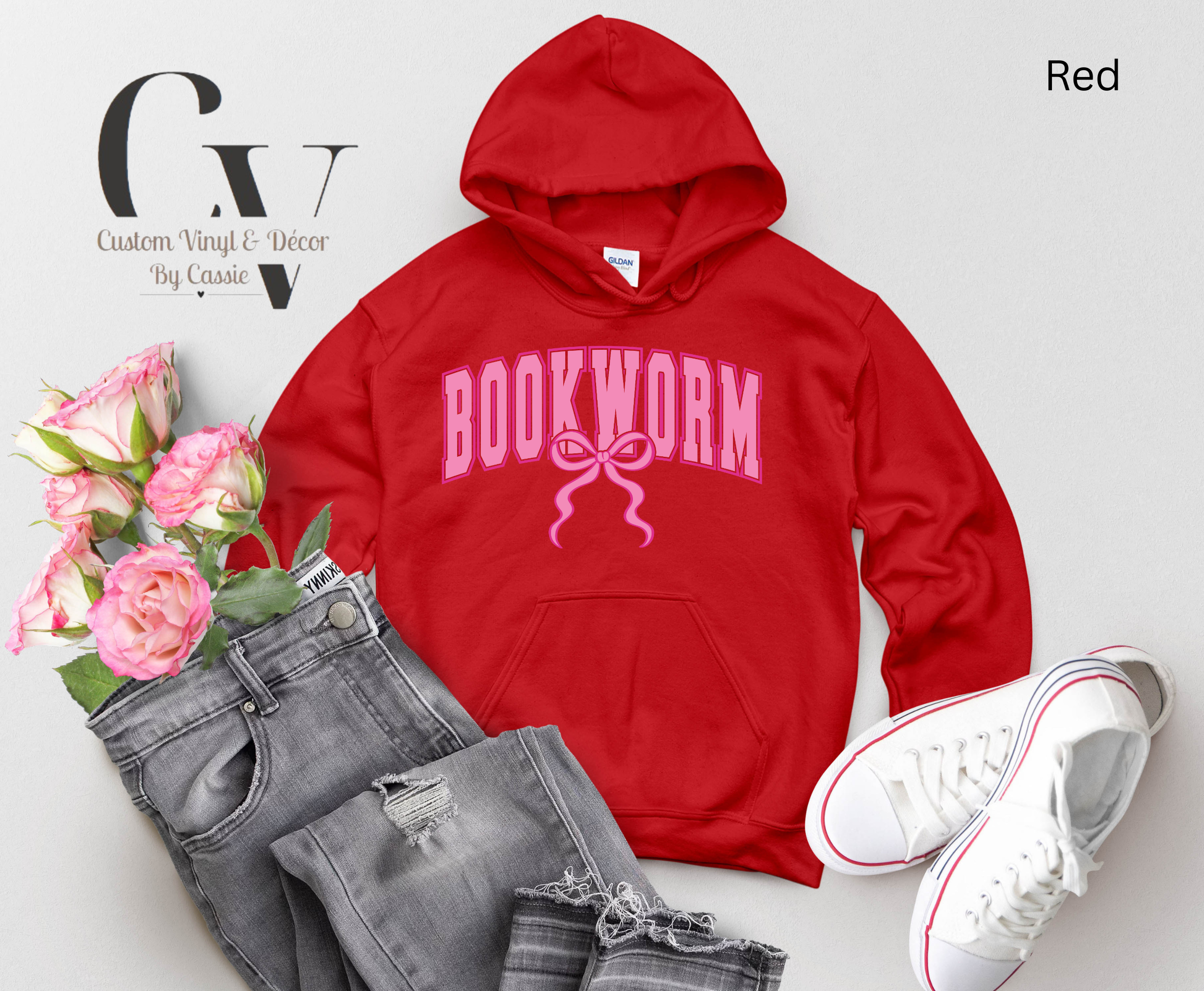 Your paragraph text - 20.png