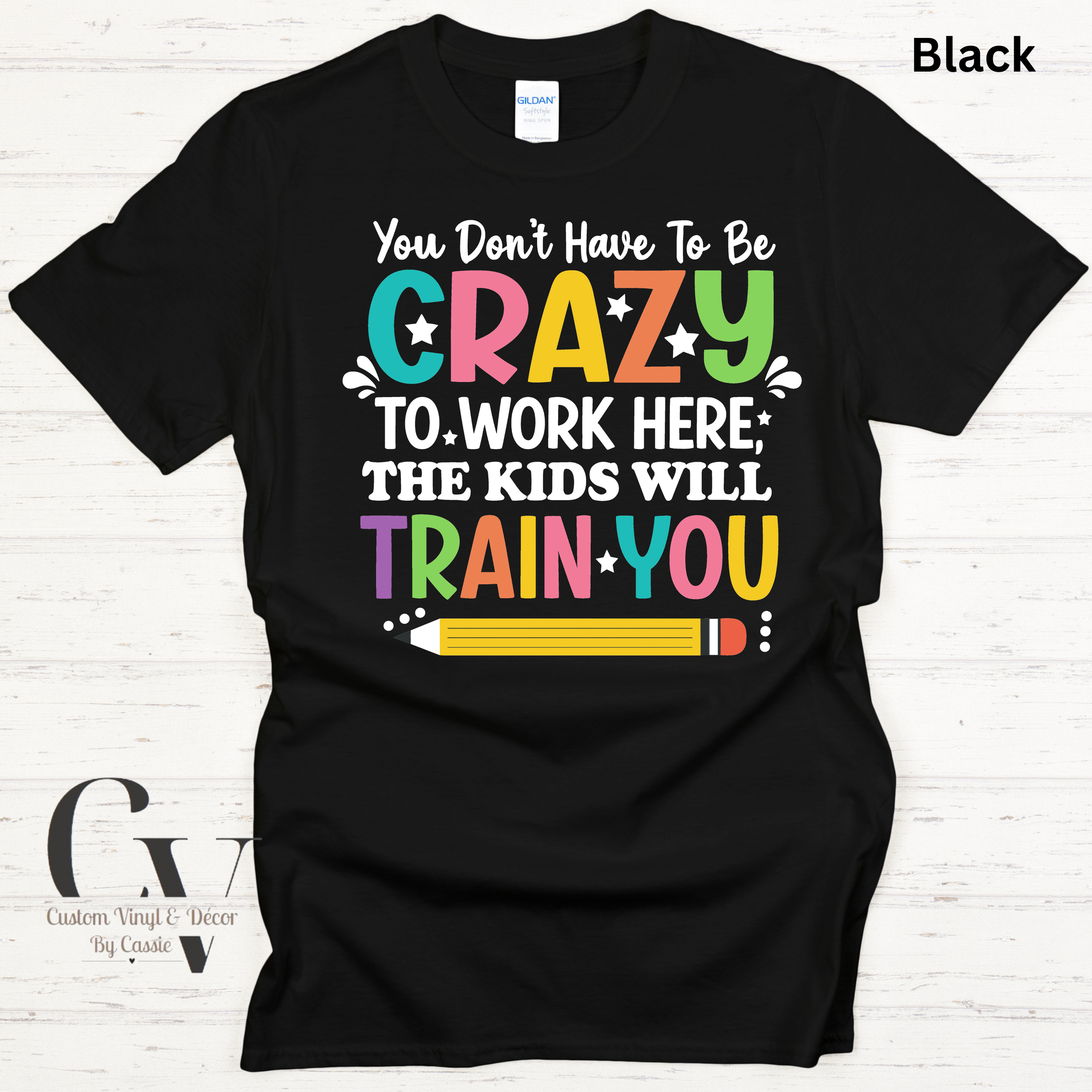 Gildan Softstyle  - 60.png