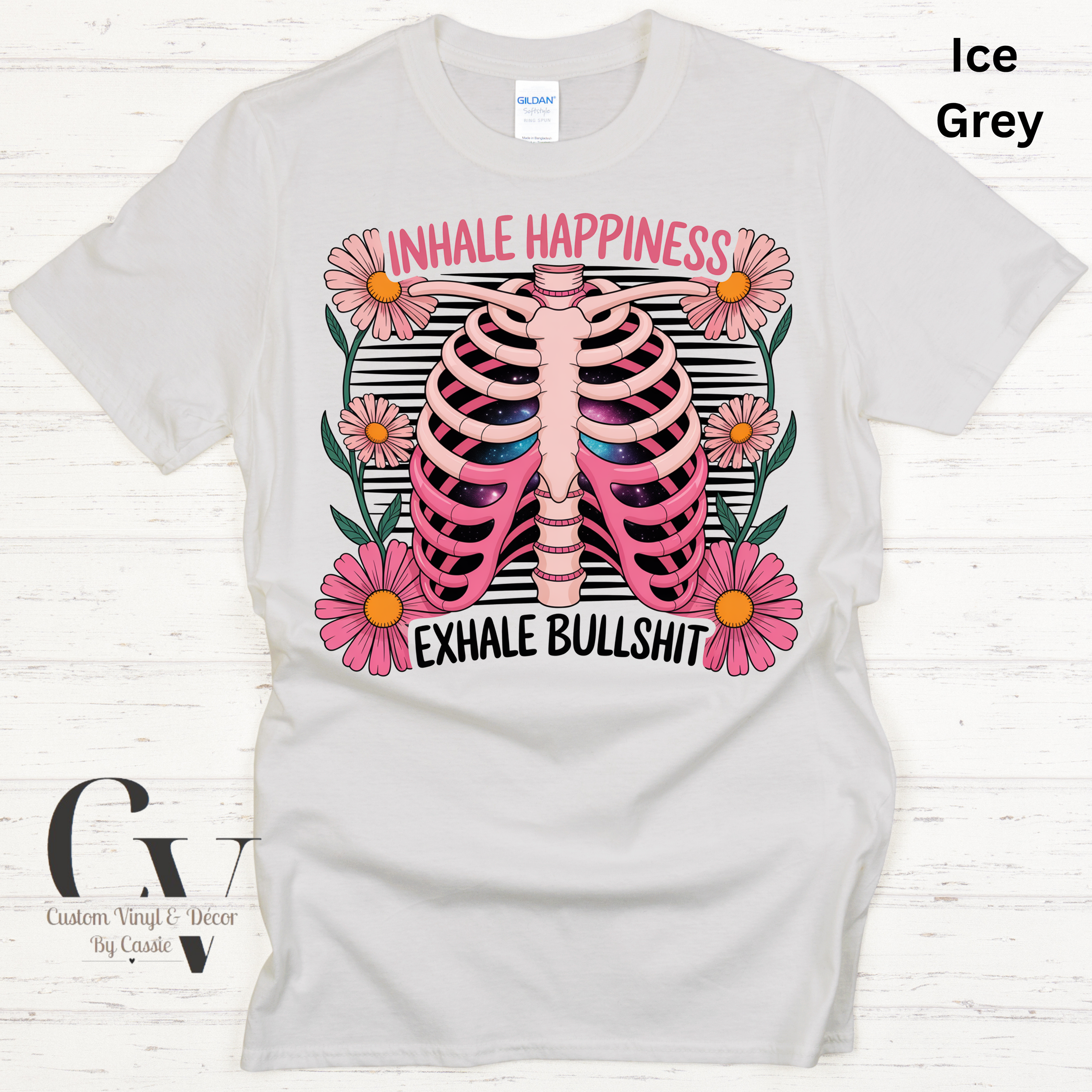 Gildan Softstyle  - 23.png