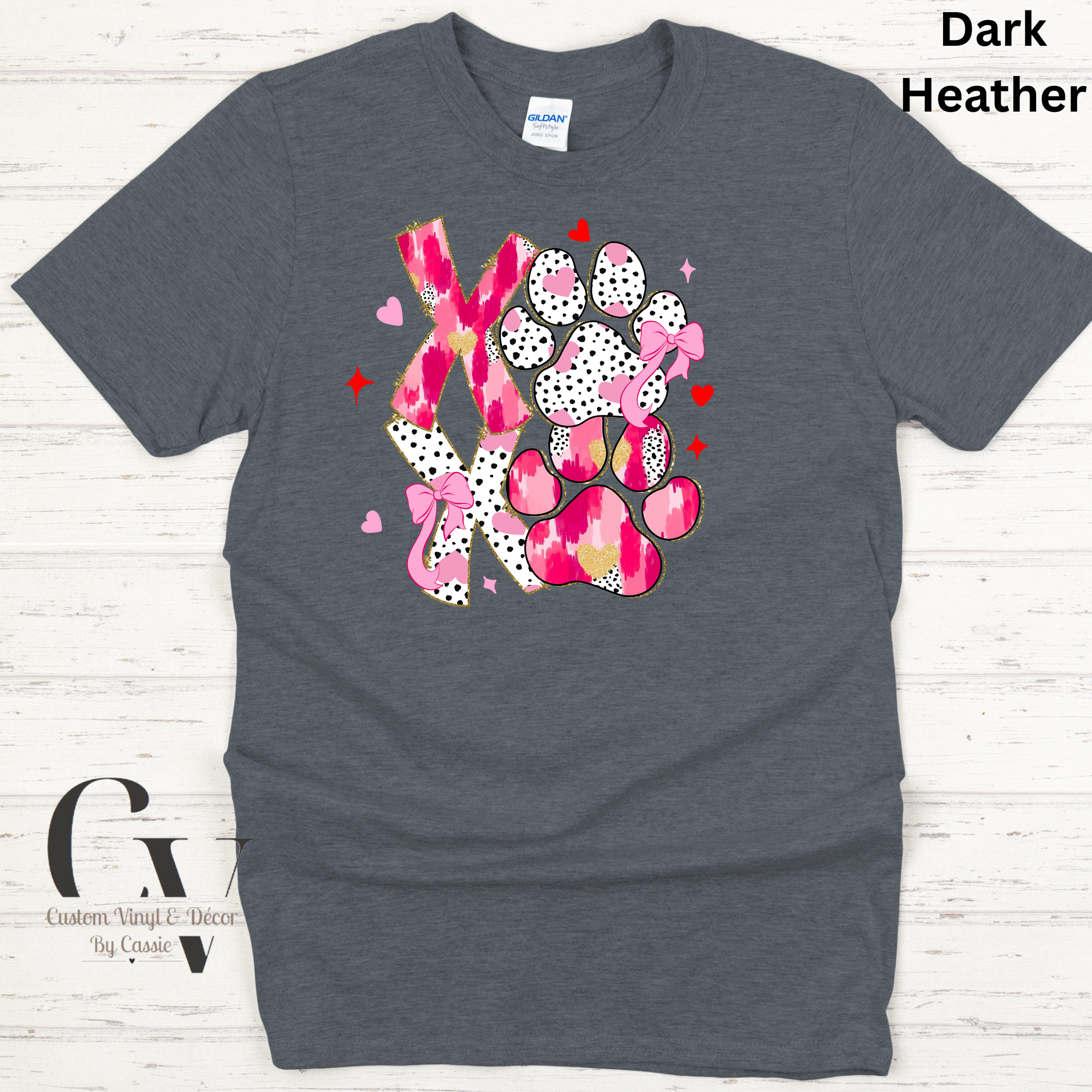 Gildan Softstyle  - 49.png