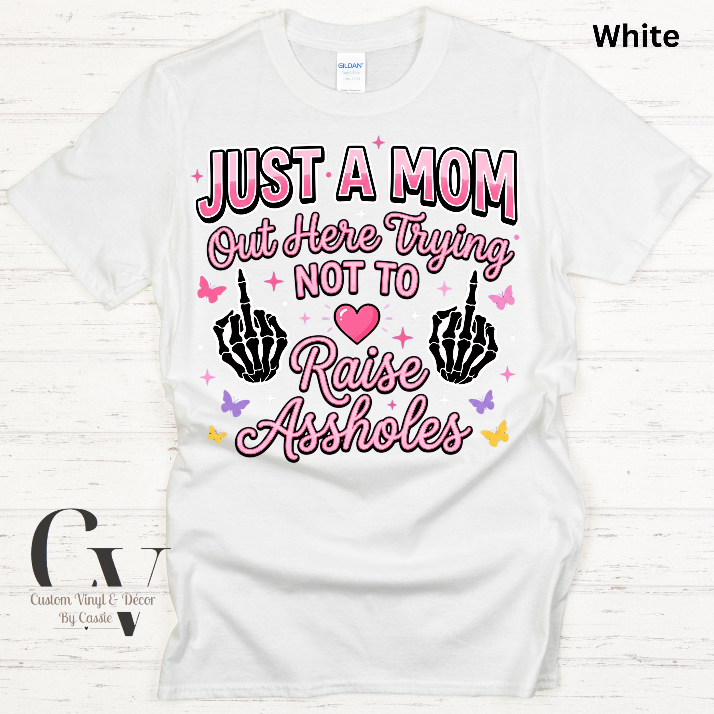 Gildan Softstyle  - 45.png