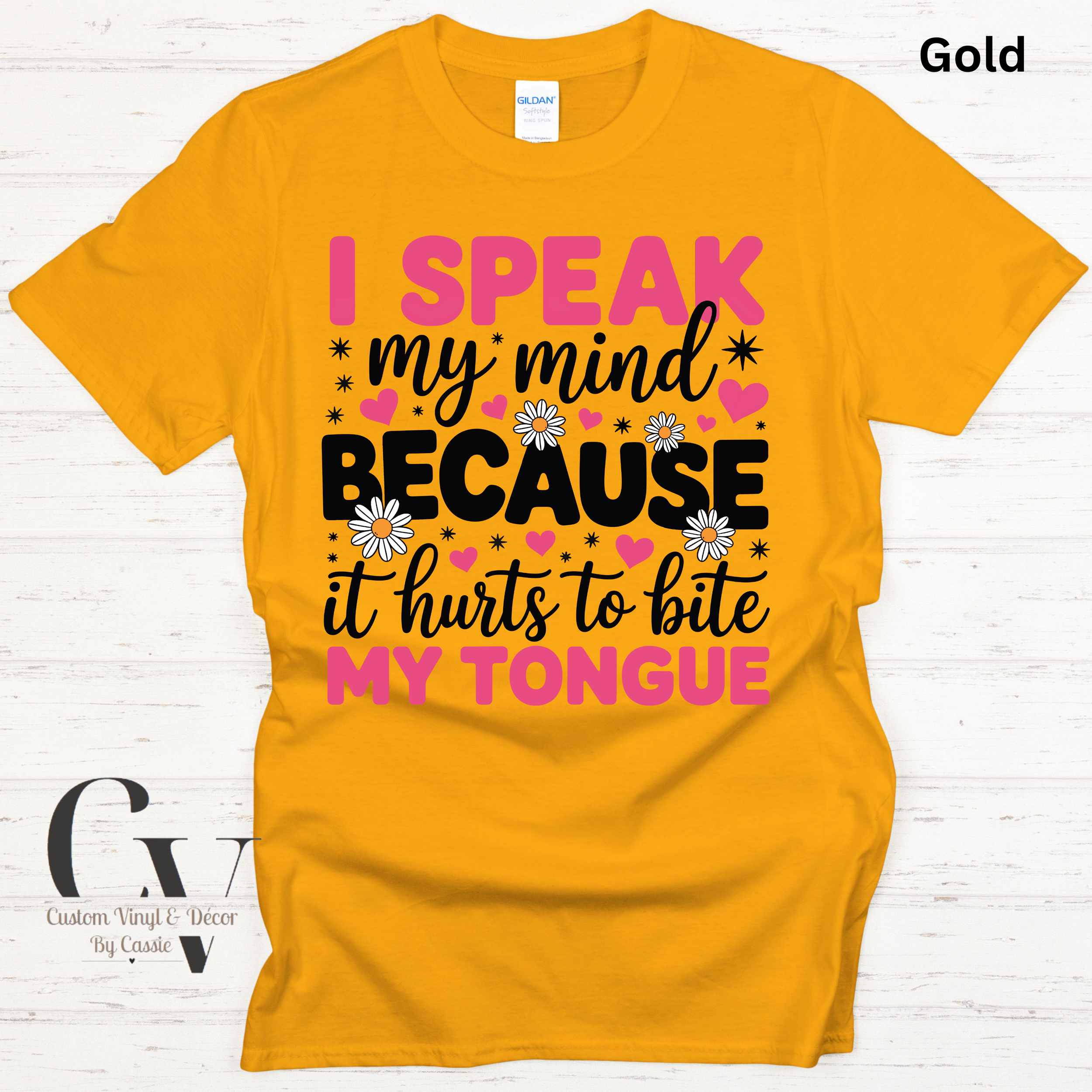 Gildan Softstyle  - 44.png