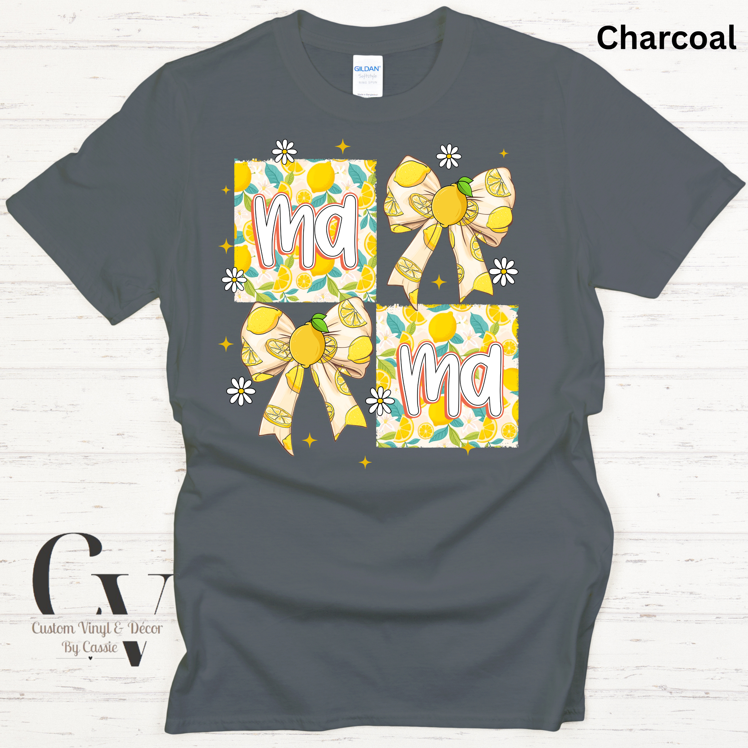 Gildan Softstyle  - 56.png