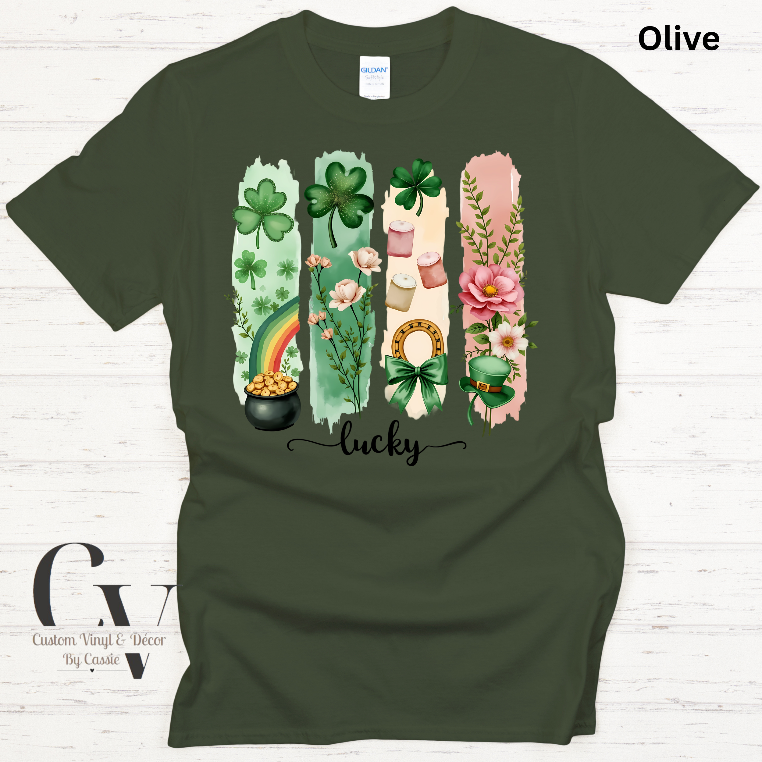 Gildan Softstyle  - 9.png