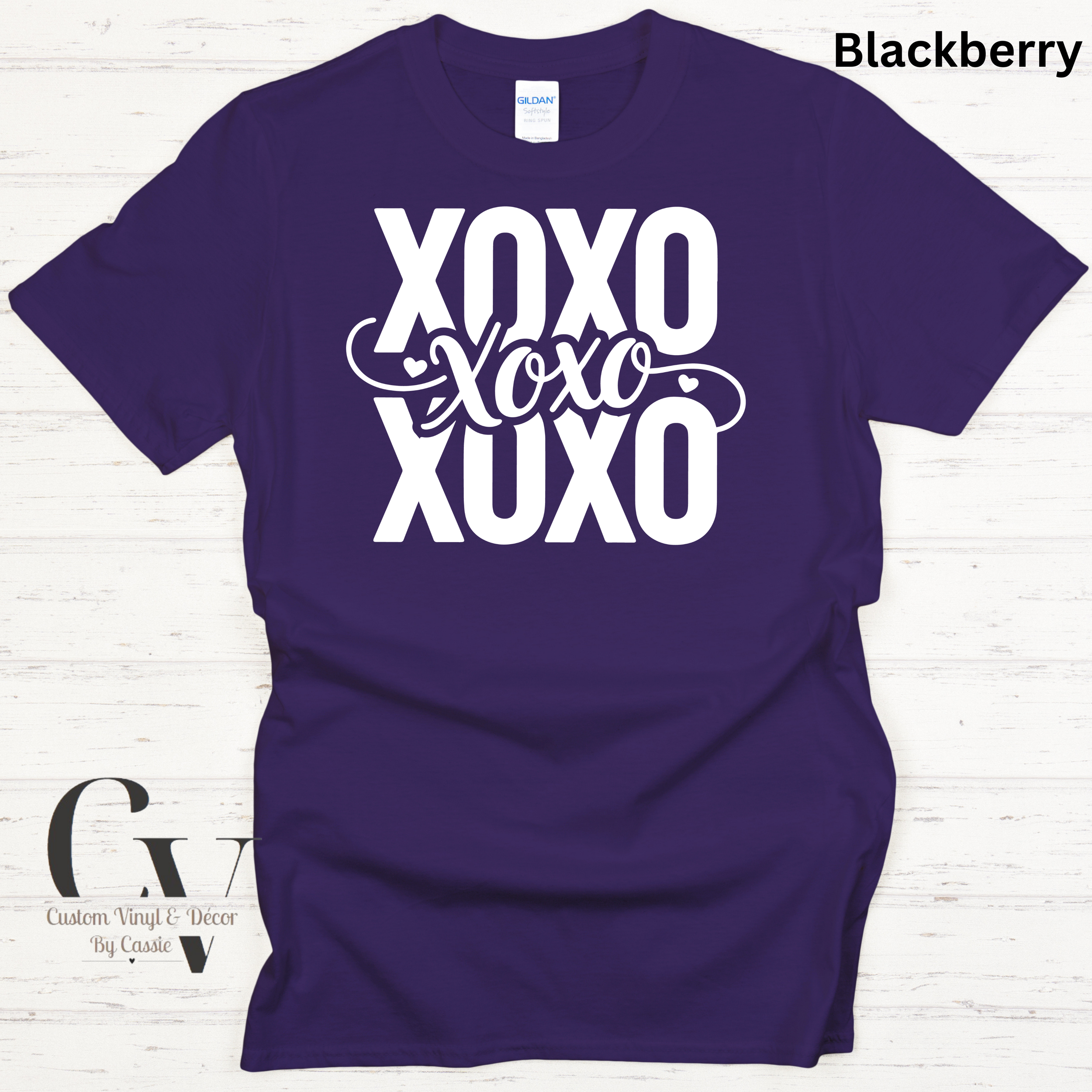 Gildan Softstyle  - 57.png